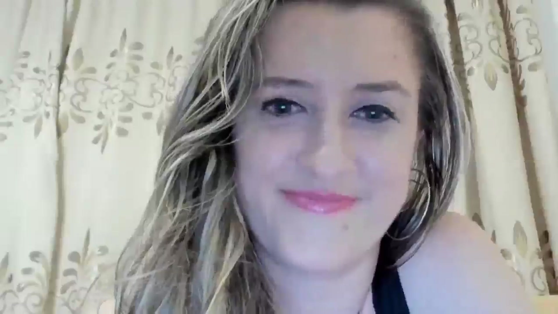 Gallery image thumbnail from BestDream's myfreecams stream on, 06/15/2024, 22:02 image 15 of 20