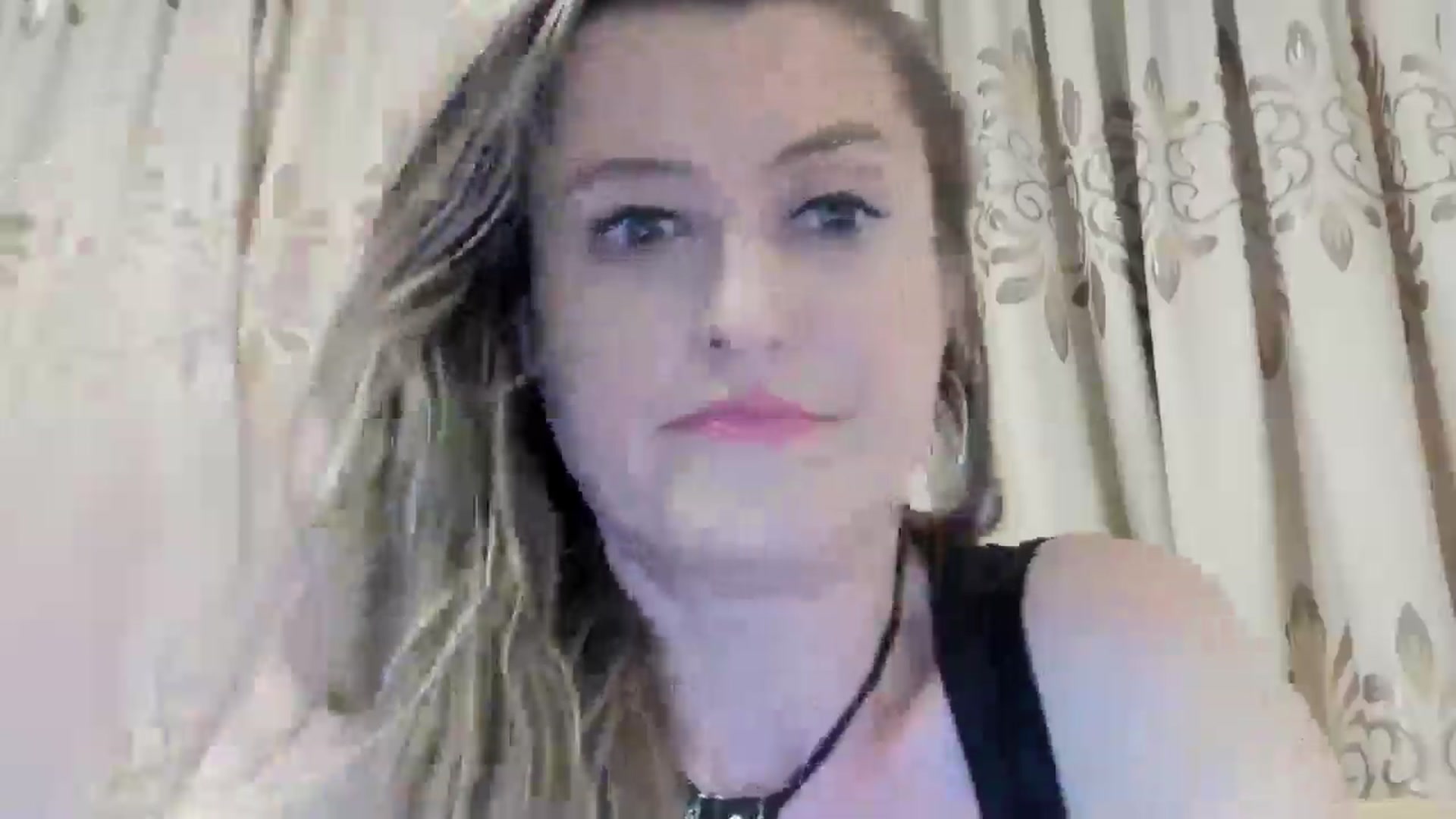 Gallery image thumbnail from BestDream's myfreecams stream on, 06/15/2024, 22:49 image 16 of 20