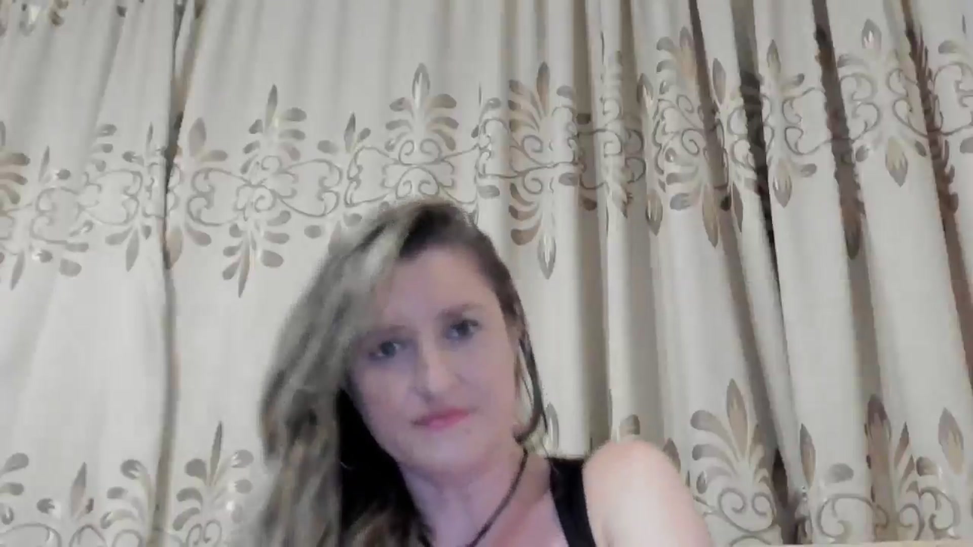 Gallery image thumbnail from BestDream's myfreecams stream on, 06/15/2024, 22:49 image 9 of 20