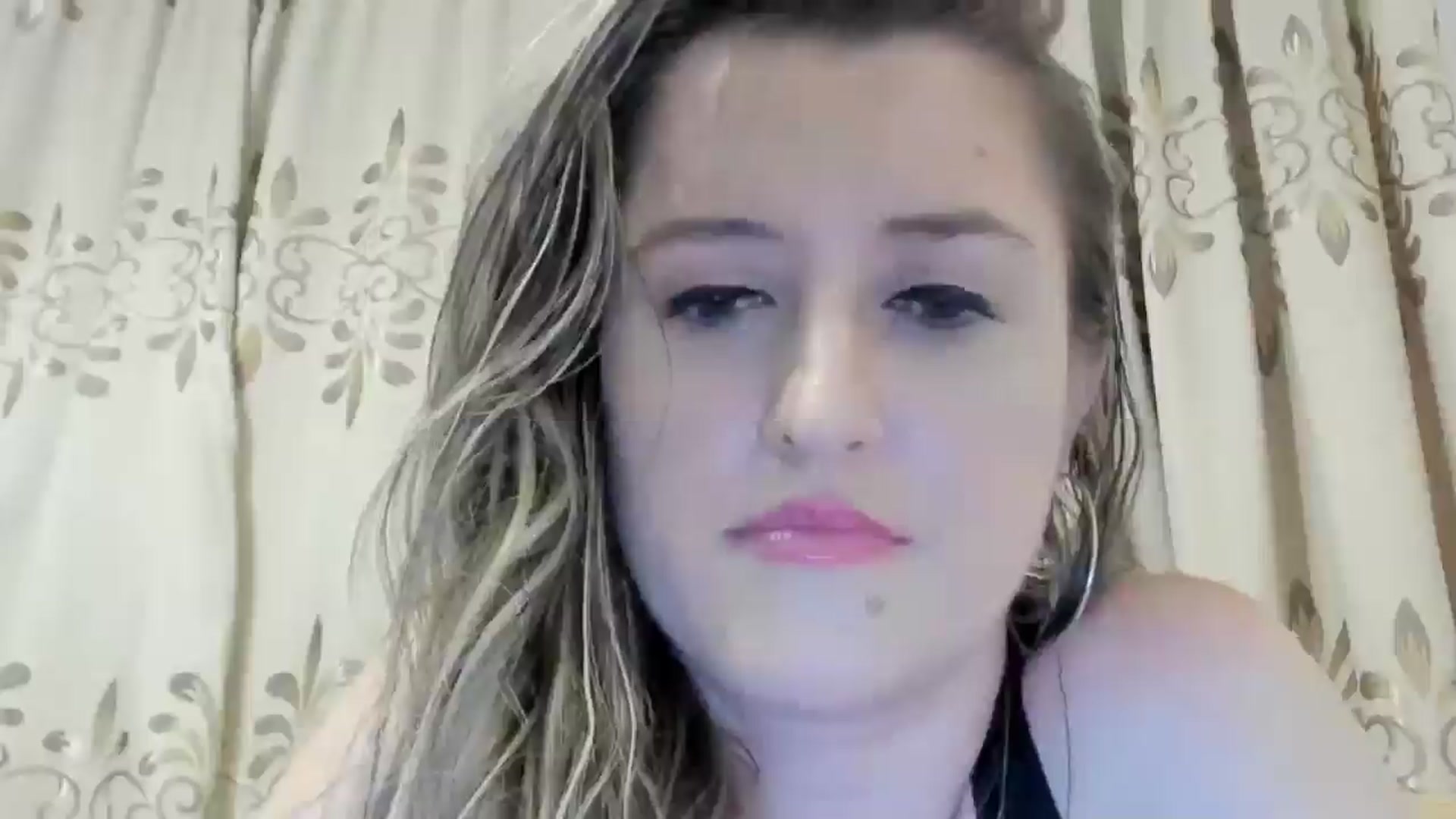 Gallery image thumbnail from BestDream's myfreecams stream on, 06/15/2024, 22:49 image 20 of 20