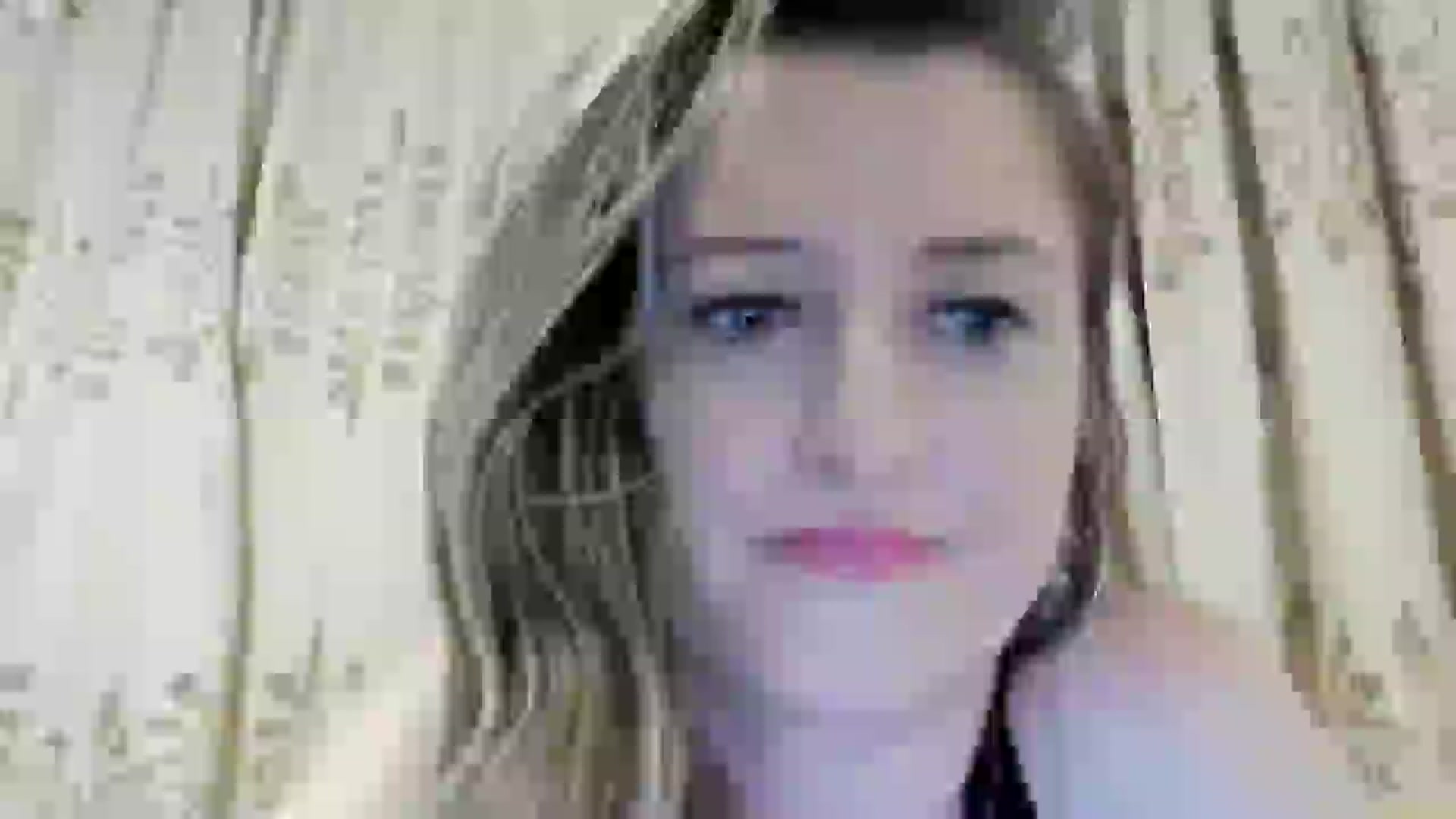 Gallery image thumbnail from BestDream's myfreecams stream on, 06/15/2024, 22:49 image 19 of 20