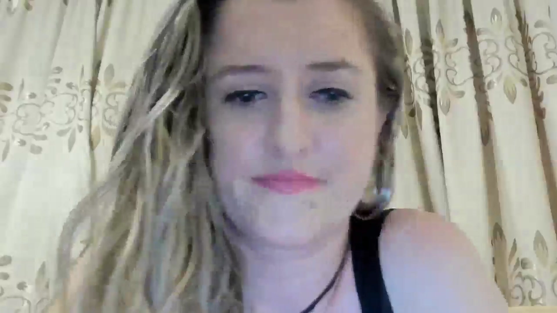 Gallery image thumbnail from BestDream's myfreecams stream on, 06/15/2024, 23:09 image 8 of 20
