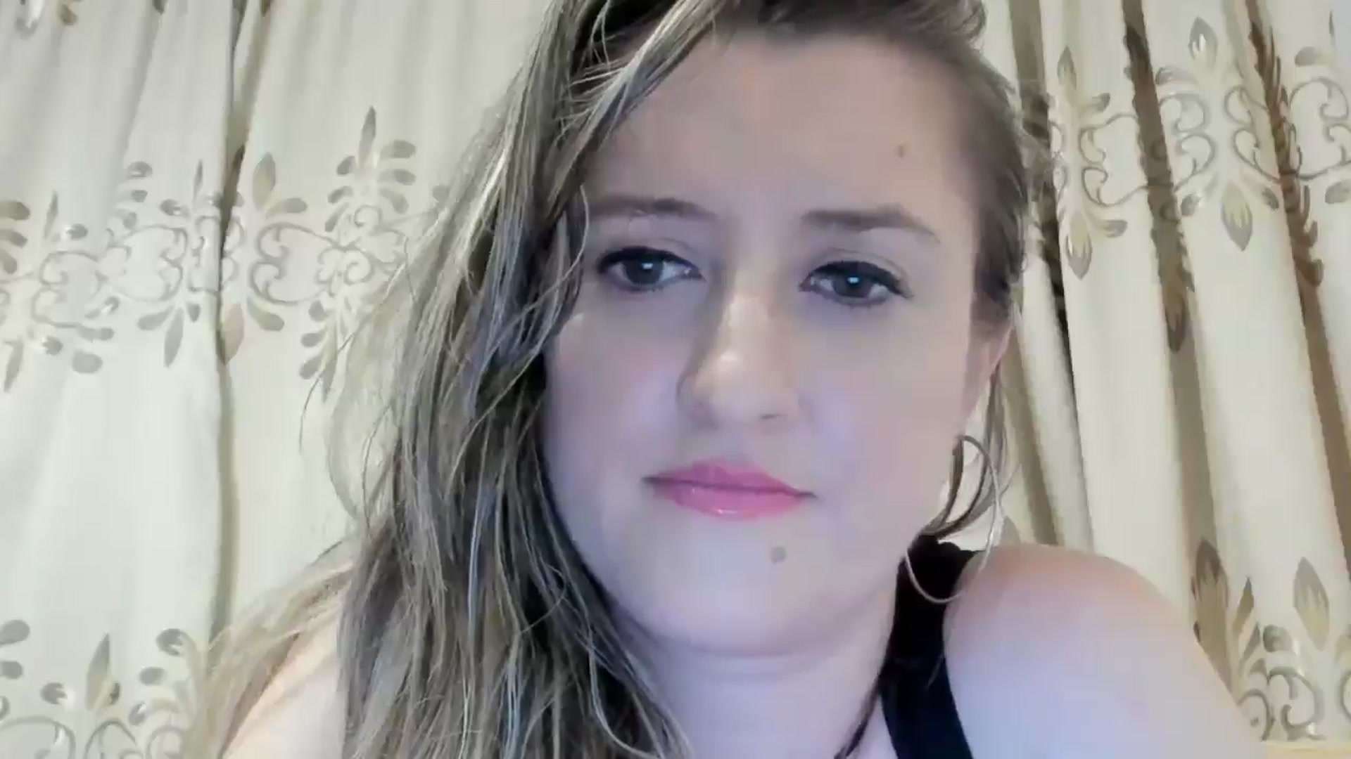 Gallery image thumbnail from BestDream's myfreecams stream on, 06/15/2024, 23:09 image 18 of 20