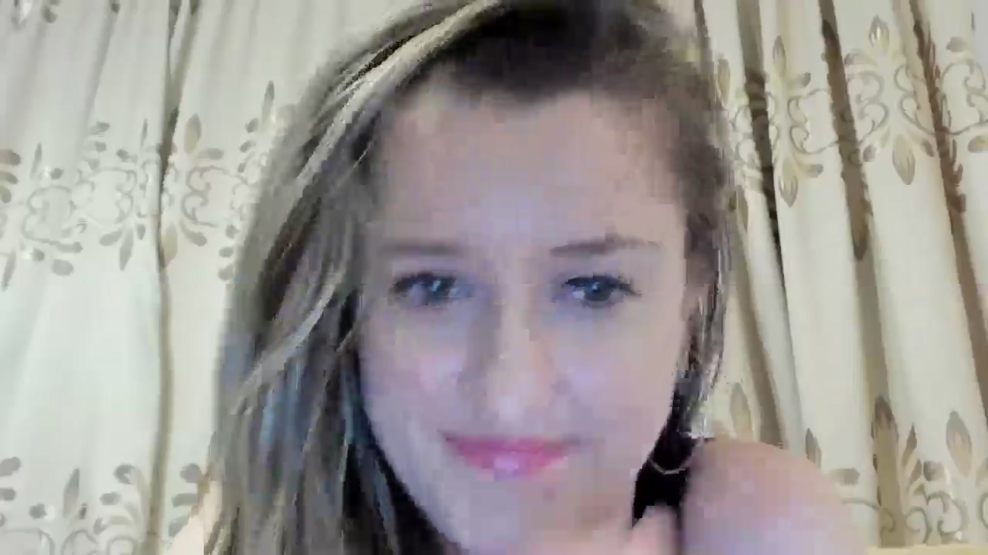 Gallery image thumbnail from BestDream's myfreecams stream on, 06/15/2024, 23:09 image 7 of 20