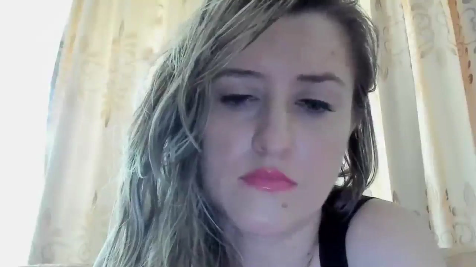 Gallery image thumbnail from BestDream's myfreecams stream on, 06/16/2024, 12:09 image 5 of 20