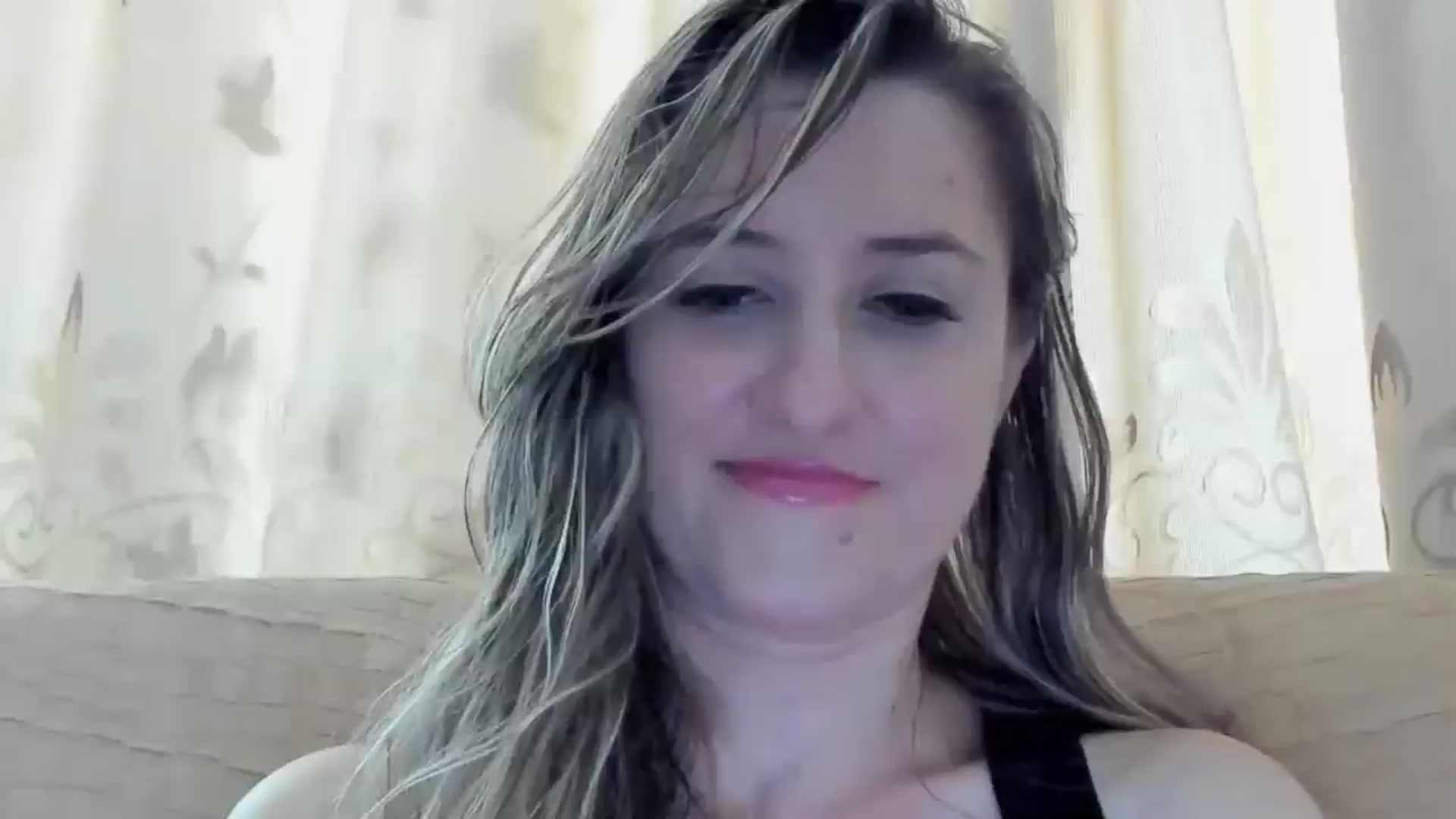 Gallery image thumbnail from BestDream's myfreecams stream on, 06/16/2024, 12:09 image 20 of 20