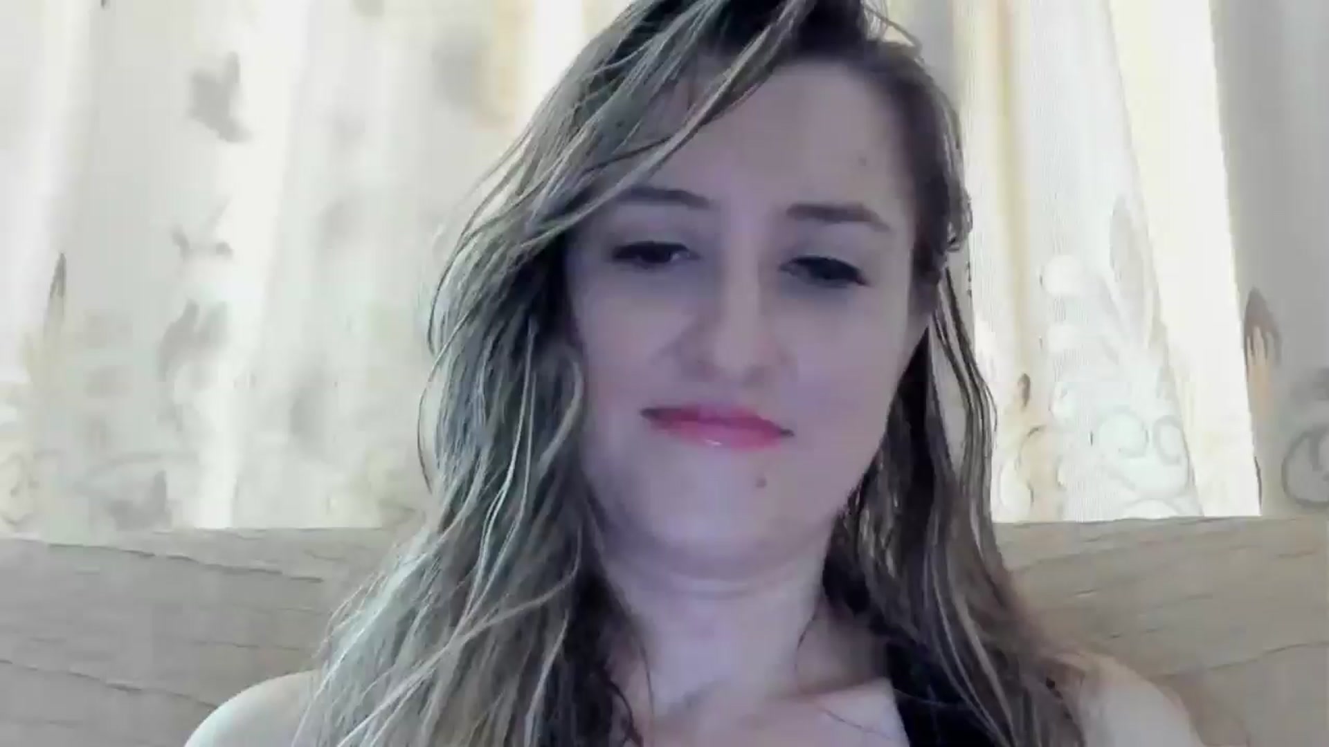 Gallery image thumbnail from BestDream's myfreecams stream on, 06/16/2024, 12:09 image 18 of 20