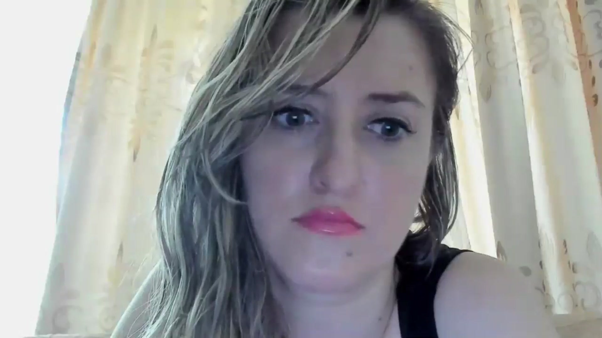 Gallery image thumbnail from BestDream's myfreecams stream on, 06/16/2024, 12:09 image 3 of 20