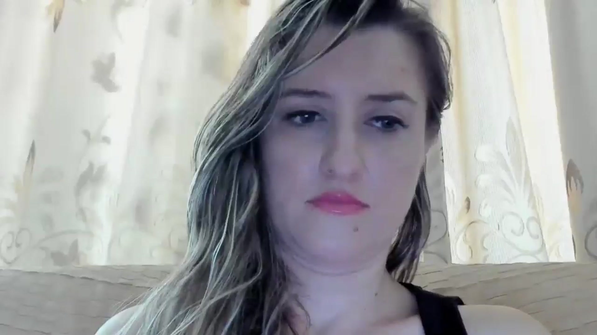 Gallery image thumbnail from BestDream's myfreecams stream on, 06/16/2024, 12:09 image 10 of 20