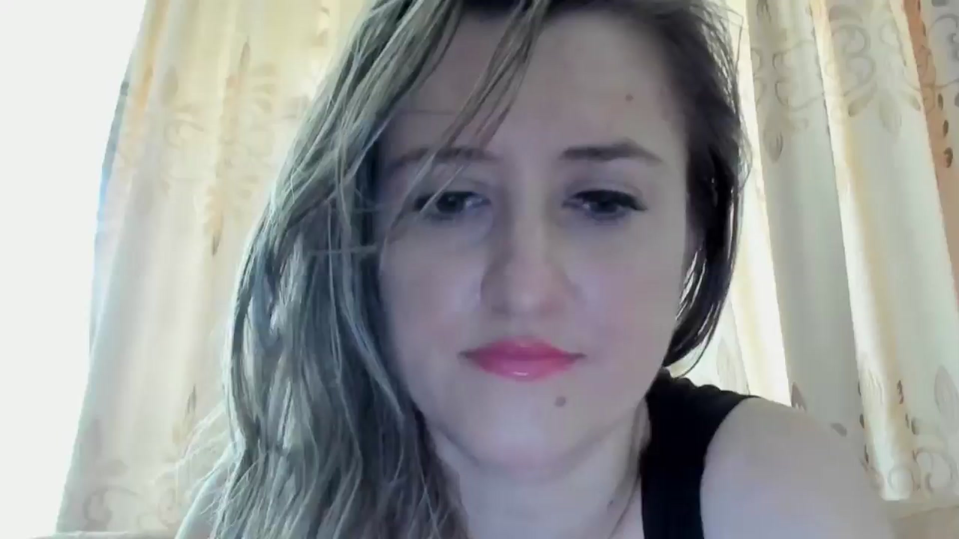 Gallery image thumbnail from BestDream's myfreecams stream on, 06/16/2024, 12:09 image 1 of 20