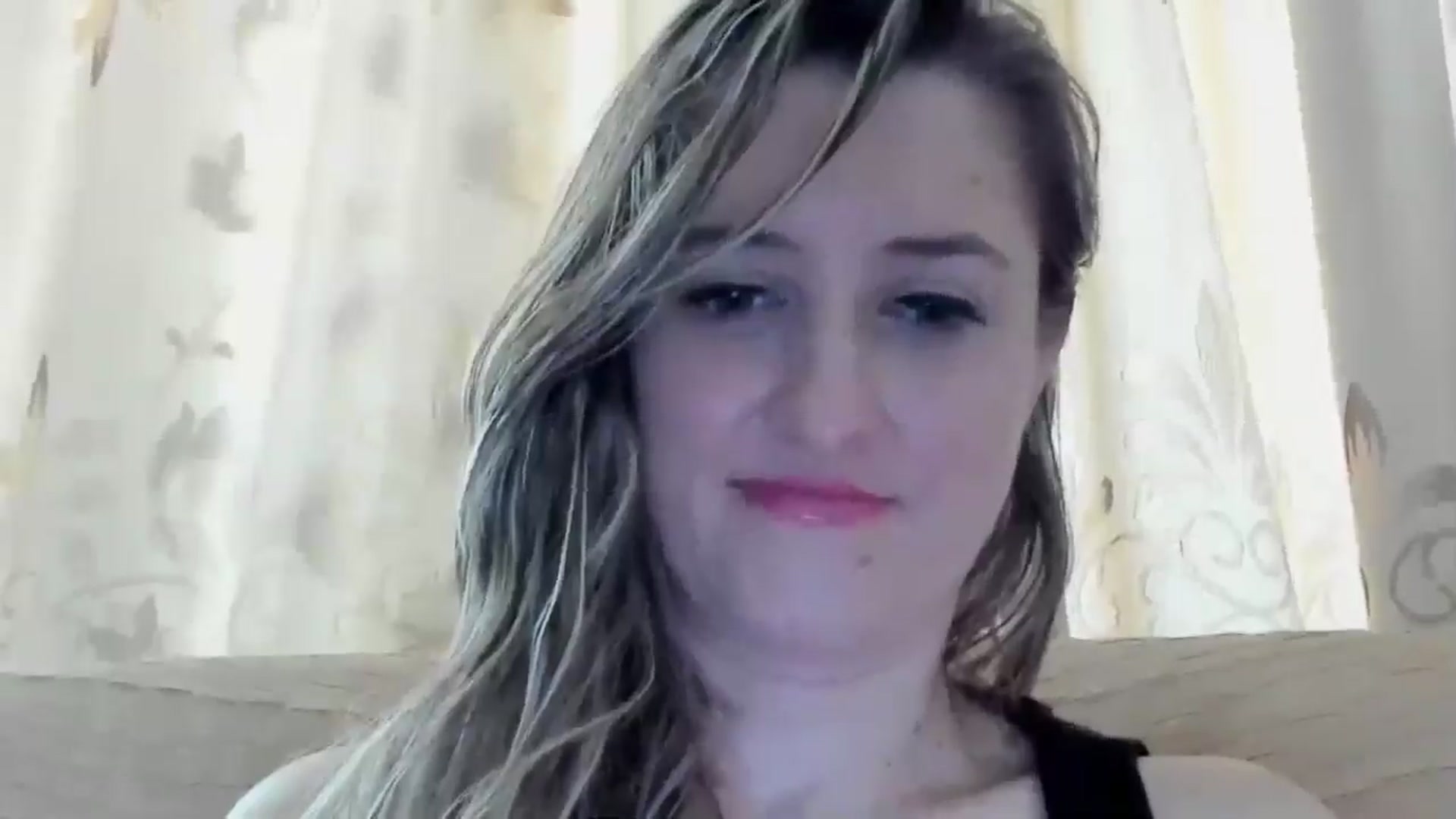 Gallery image thumbnail from BestDream's myfreecams stream on, 06/16/2024, 12:09 image 13 of 20