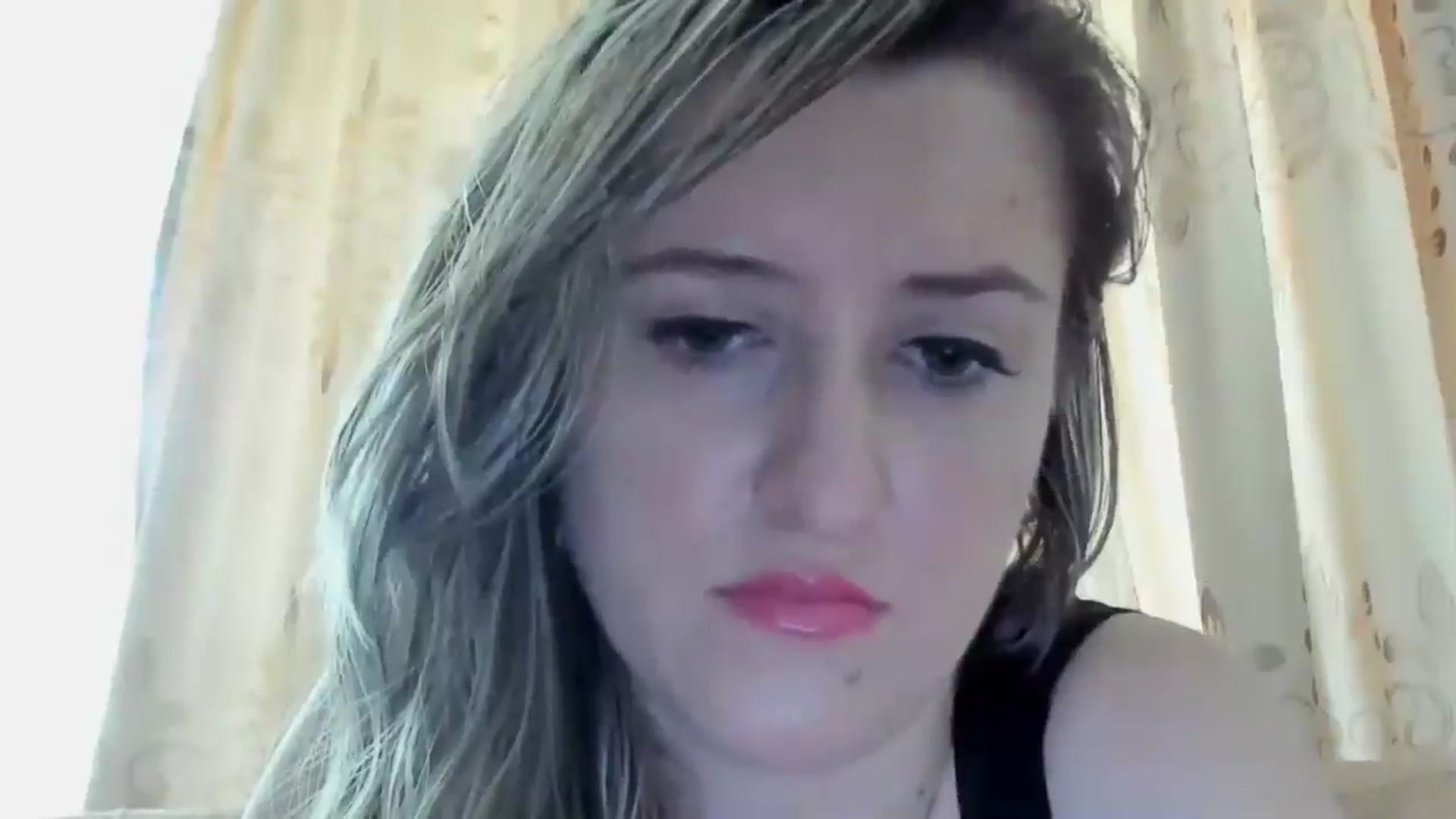Gallery image thumbnail from BestDream's myfreecams stream on, 06/16/2024, 12:09 image 4 of 20