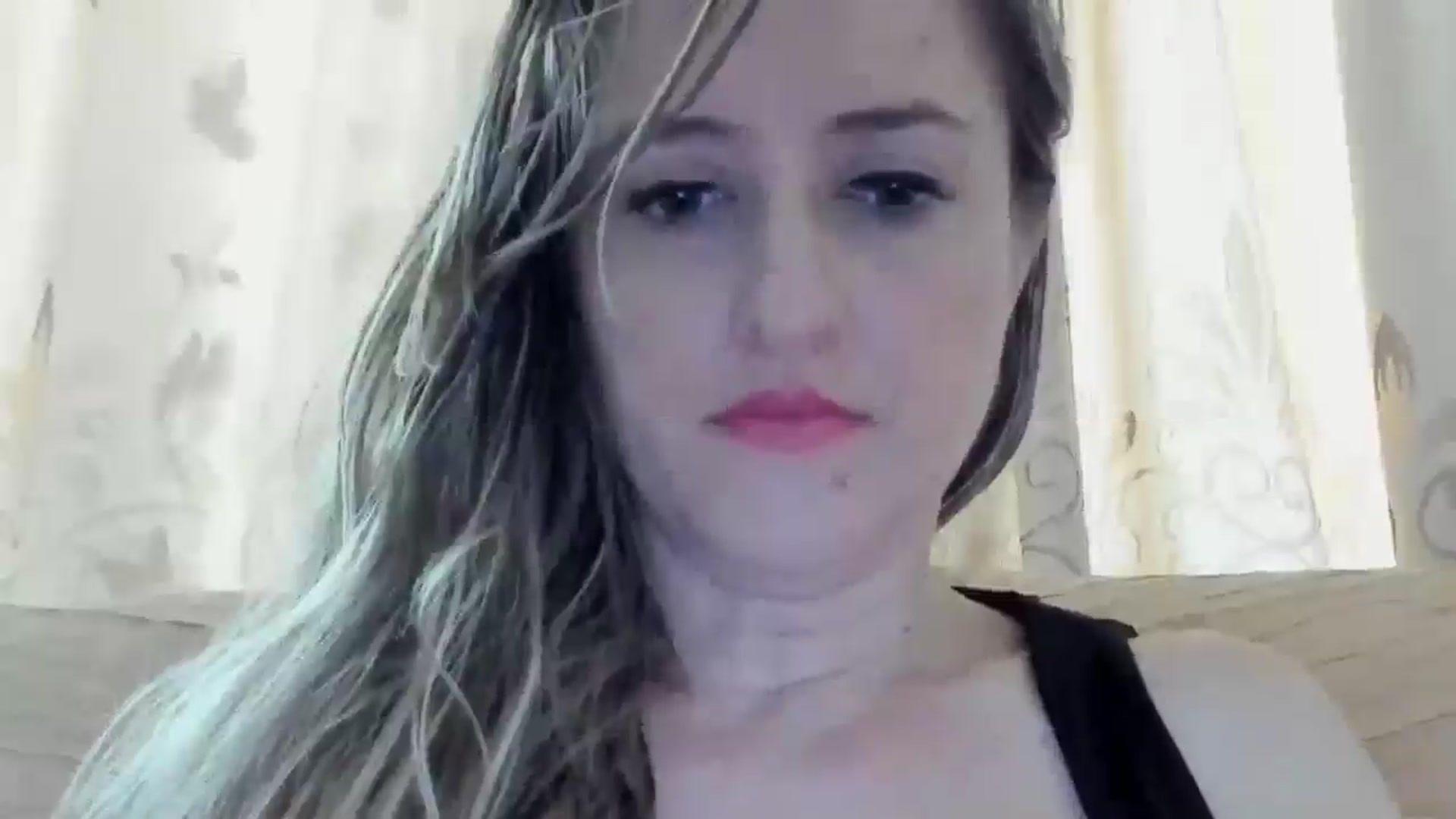 Gallery image thumbnail from BestDream's myfreecams stream on, 06/16/2024, 12:09 image 6 of 20