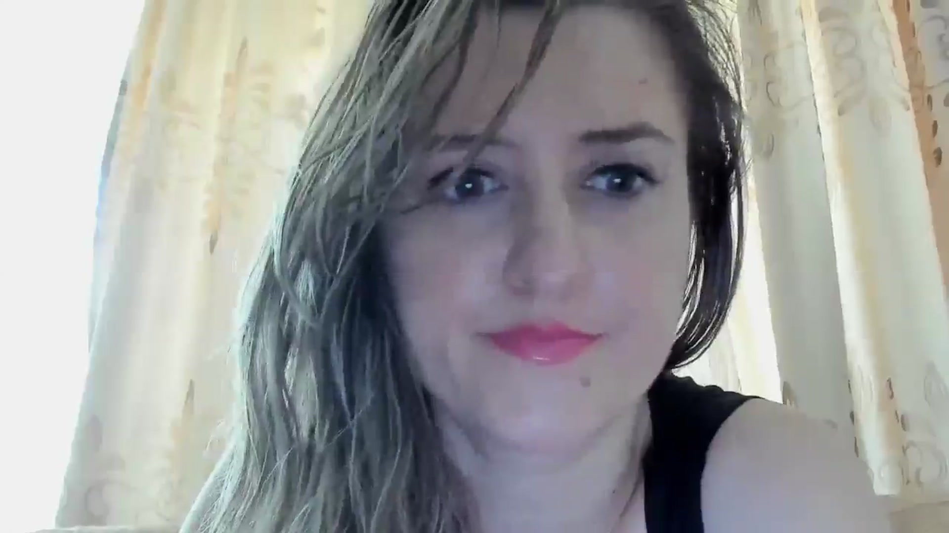 Gallery image thumbnail from BestDream's myfreecams stream on, 06/16/2024, 12:09 image 2 of 20