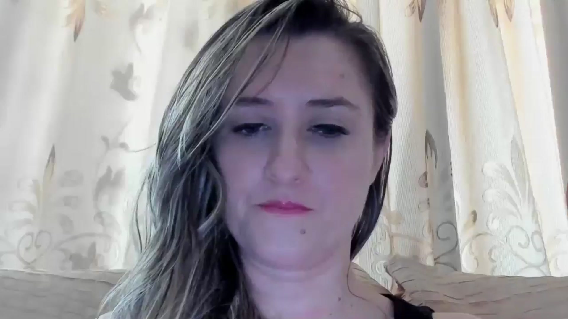 Gallery image thumbnail from BestDream's myfreecams stream on, 06/16/2024, 12:37 image 16 of 20