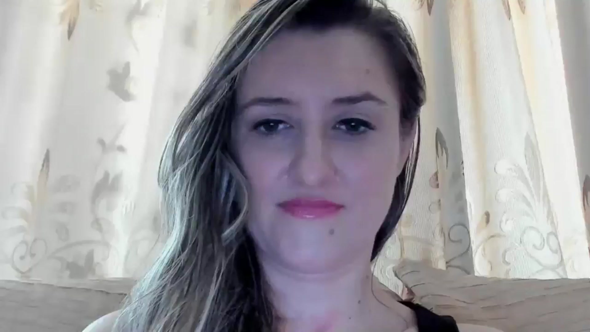 Gallery image thumbnail from BestDream's myfreecams stream on, 06/16/2024, 12:37 image 17 of 20