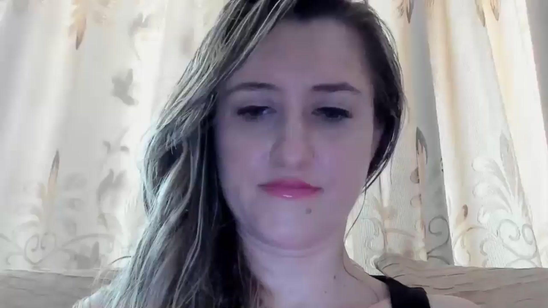 Gallery image thumbnail from BestDream's myfreecams stream on, 06/16/2024, 12:37 image 1 of 20