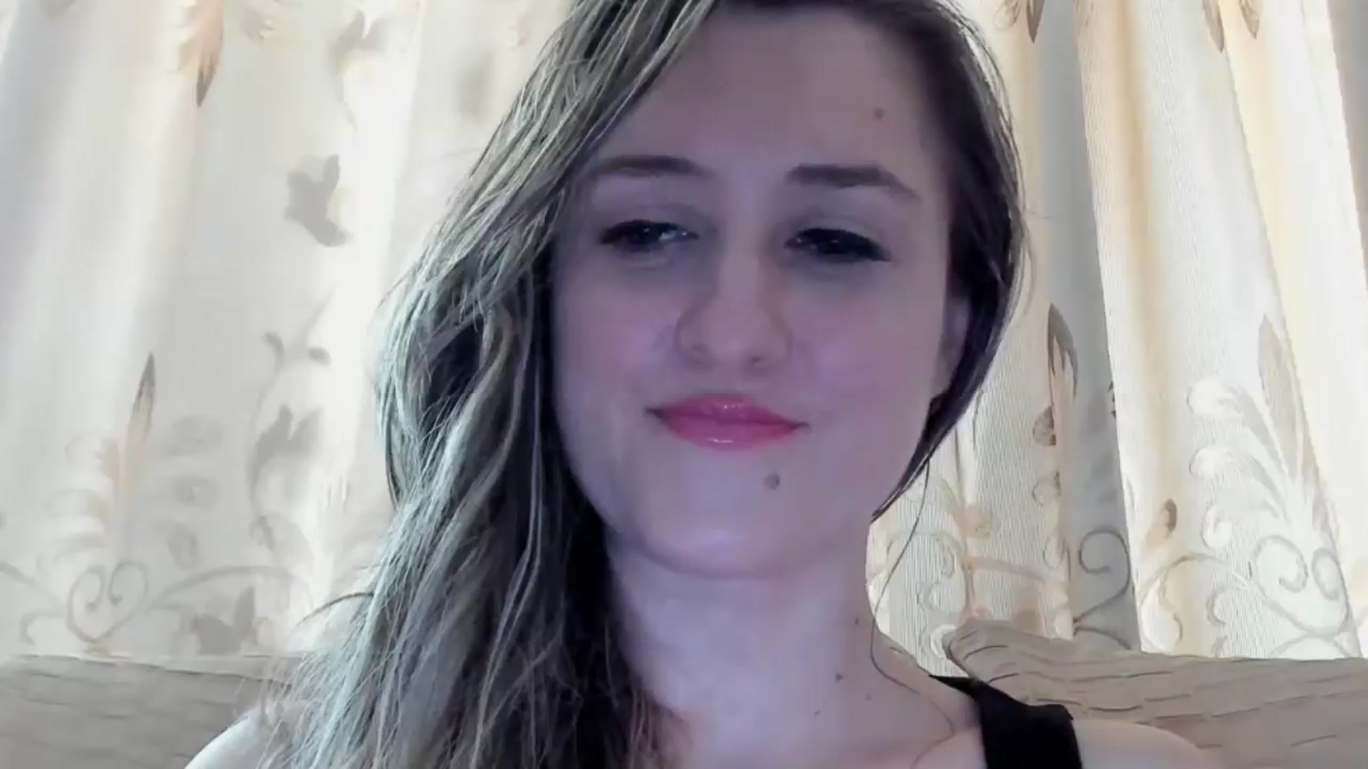 Gallery image thumbnail from BestDream's myfreecams stream on, 06/16/2024, 12:37 image 3 of 20