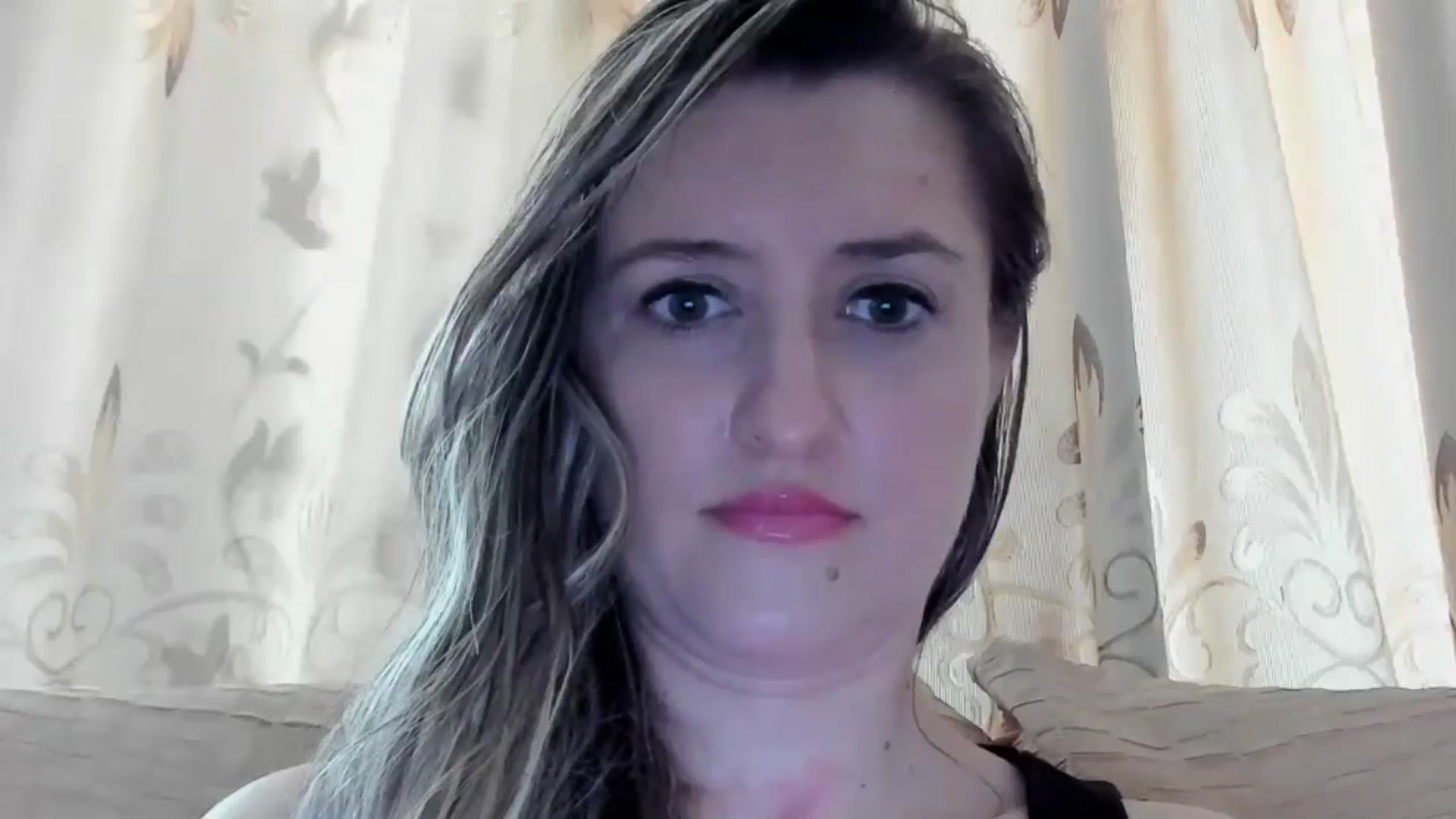 Gallery image thumbnail from BestDream's myfreecams stream on, 06/16/2024, 12:37 image 18 of 20