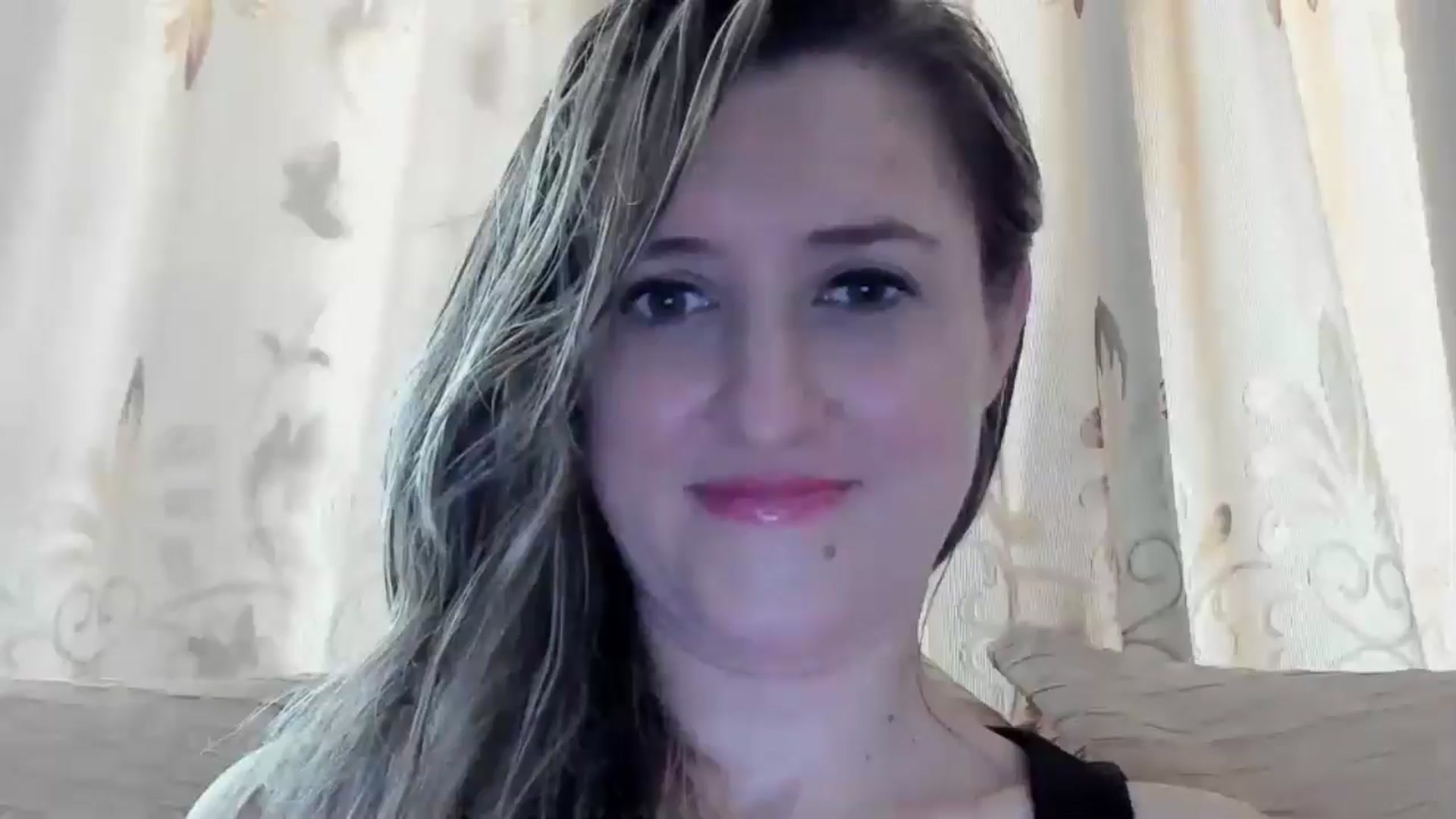 Gallery image thumbnail from BestDream's myfreecams stream on, 06/16/2024, 12:37 image 9 of 20