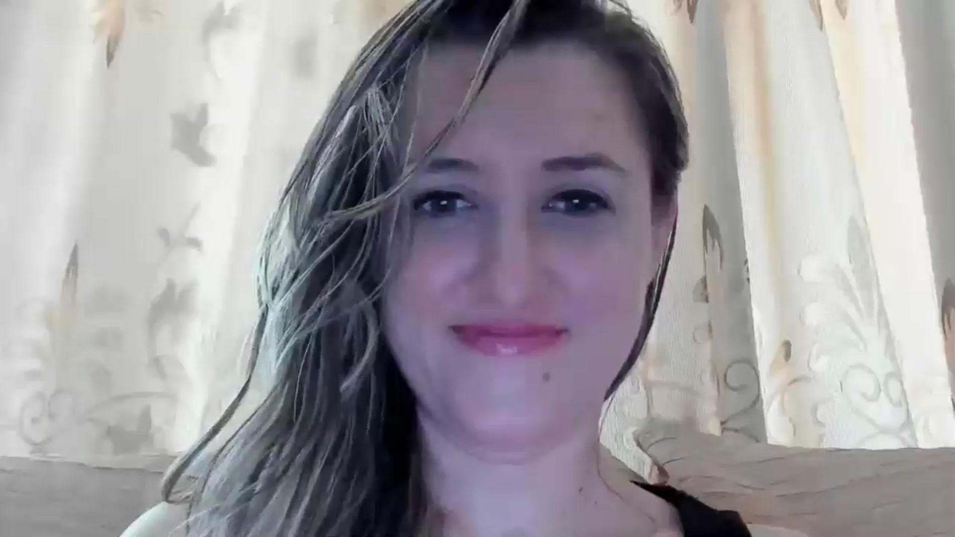 Gallery image thumbnail from BestDream's myfreecams stream on, 06/16/2024, 12:37 image 10 of 20