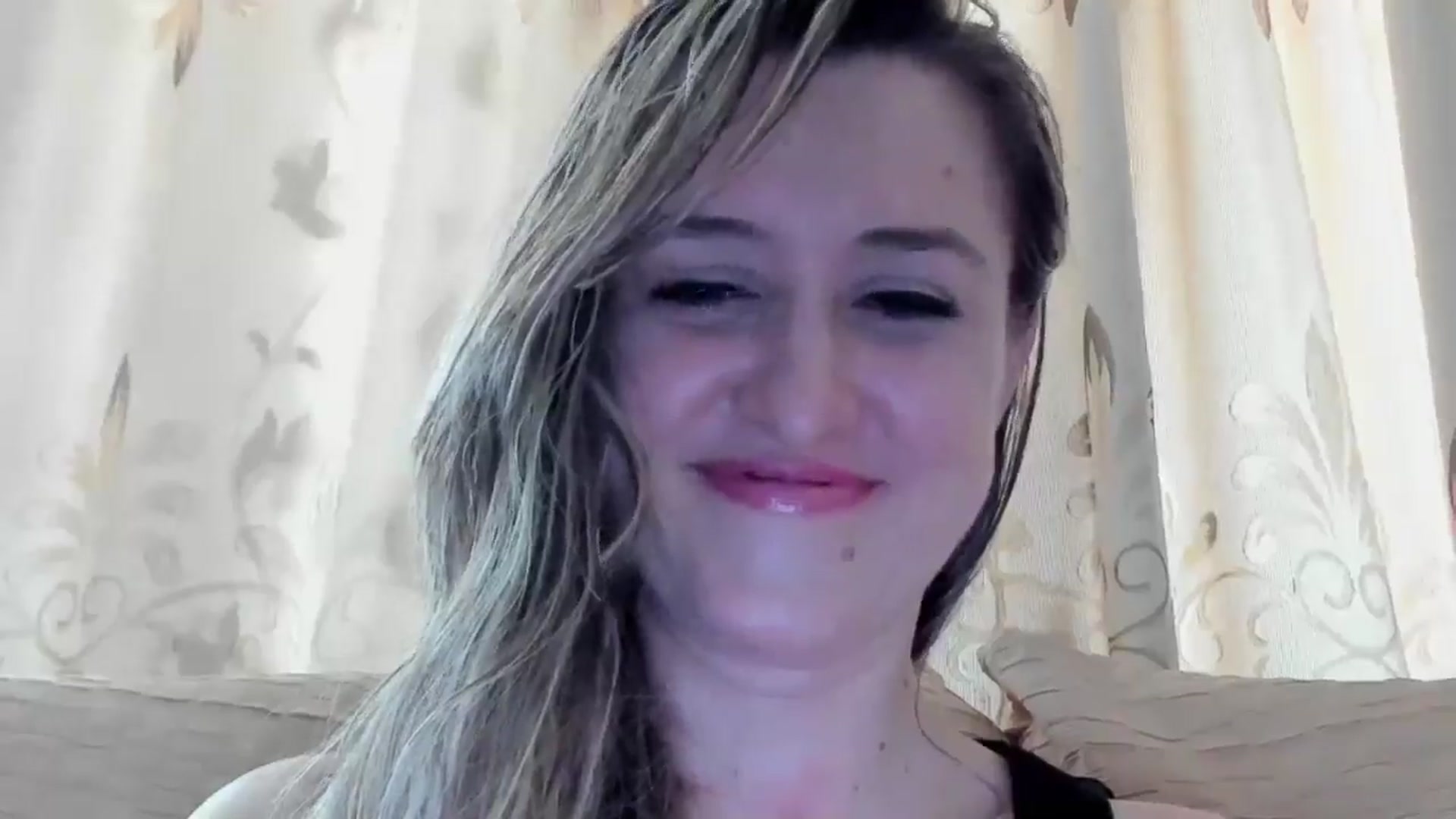 Gallery image thumbnail from BestDream's myfreecams stream on, 06/16/2024, 12:37 image 20 of 20