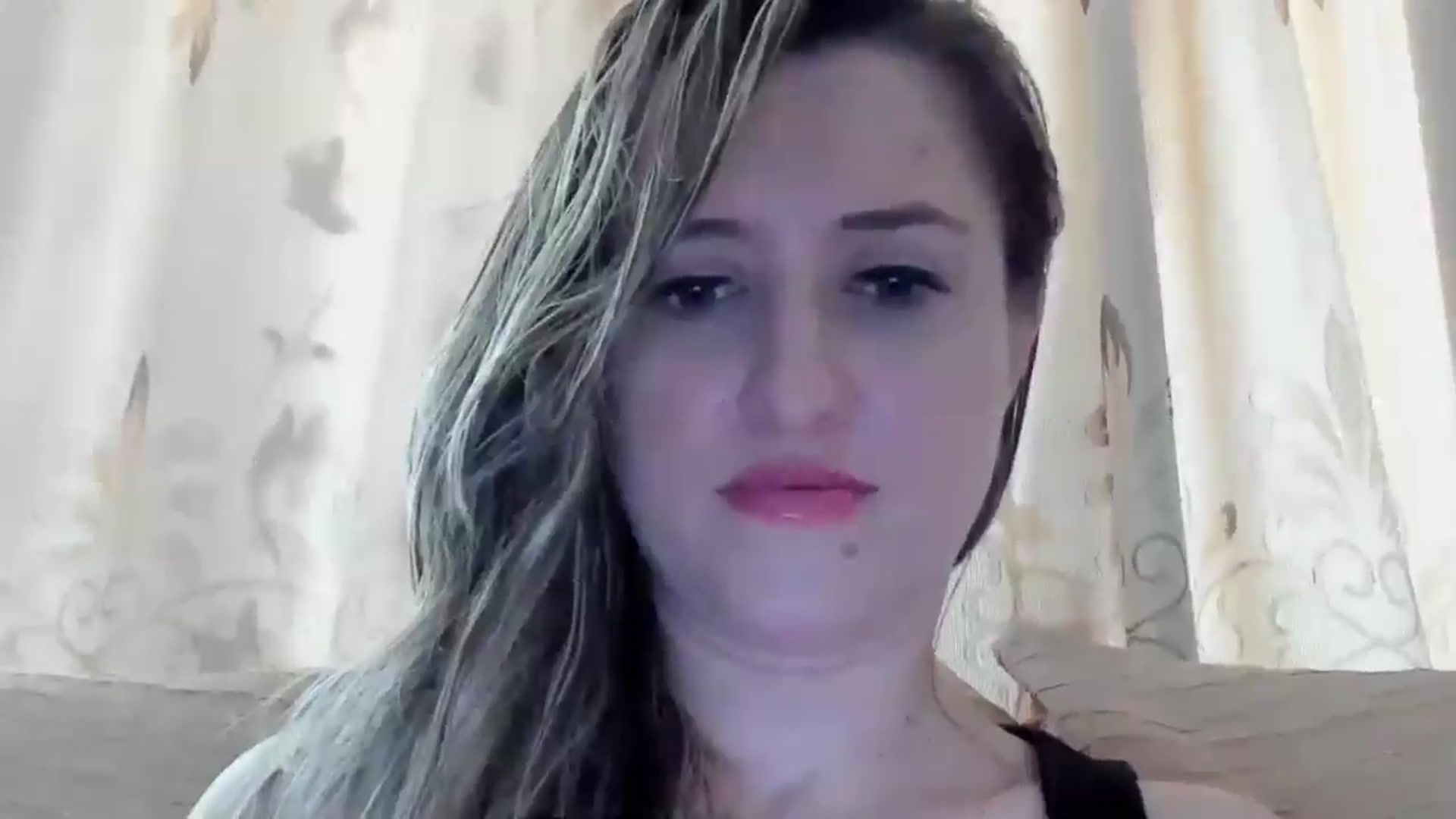 Gallery image thumbnail from BestDream's myfreecams stream on, 06/16/2024, 12:37 image 8 of 20