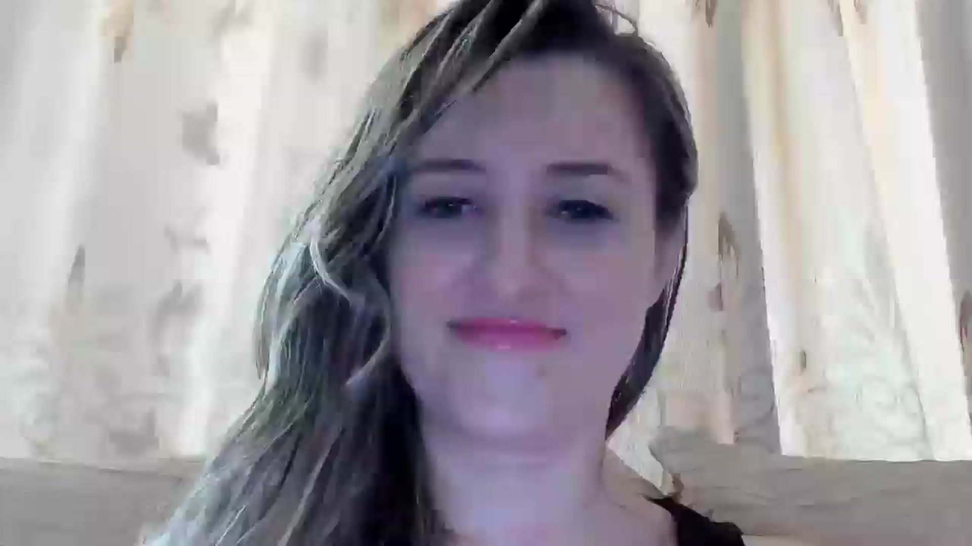 Gallery image thumbnail from BestDream's myfreecams stream on, 06/16/2024, 12:37 image 15 of 20