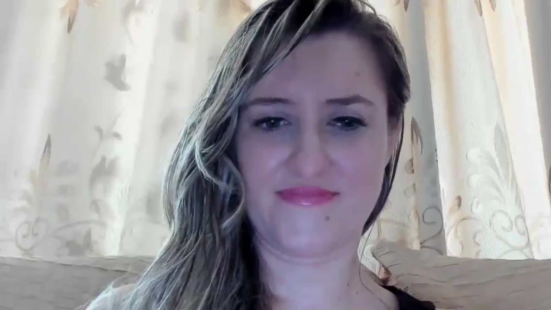 Gallery image thumbnail from BestDream's myfreecams stream on, 06/16/2024, 12:37 image 13 of 20