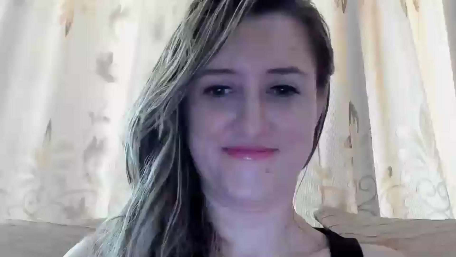 Gallery image thumbnail from BestDream's myfreecams stream on, 06/16/2024, 12:37 image 5 of 20