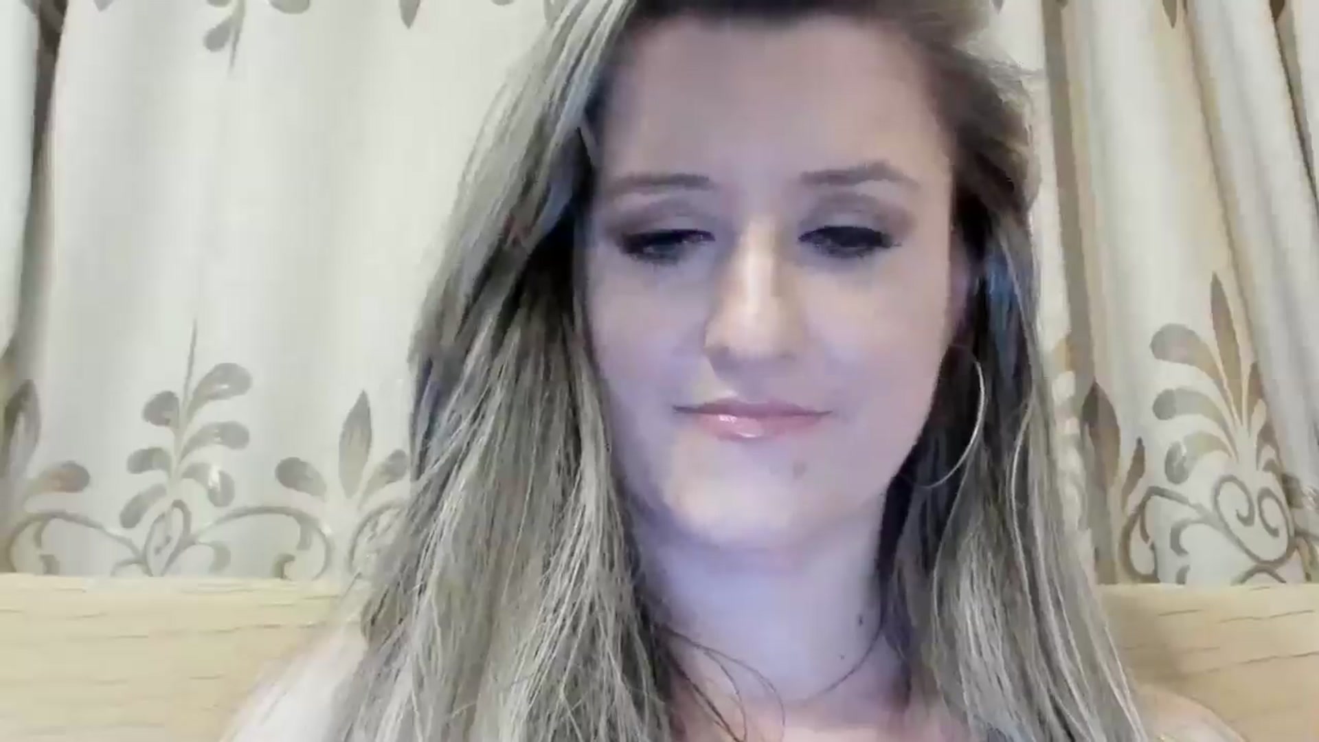 Gallery image thumbnail from BestDream's myfreecams stream on, 06/16/2024, 22:04 image 19 of 20