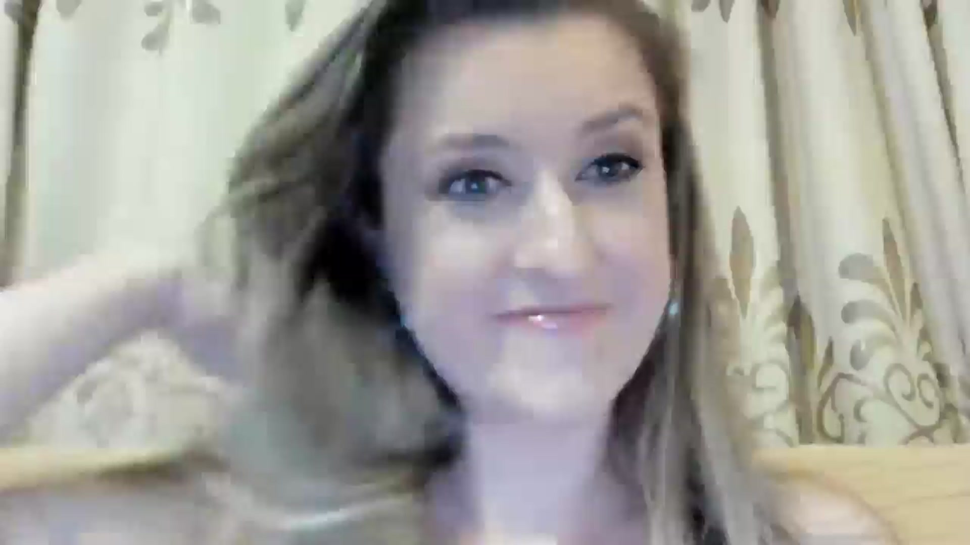 Gallery image thumbnail from BestDream's myfreecams stream on, 06/16/2024, 22:04 image 6 of 20