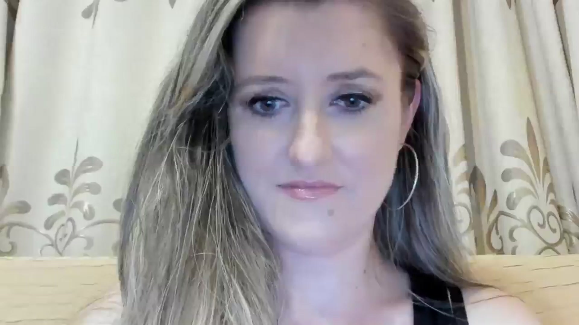Gallery image thumbnail from BestDream's myfreecams stream on, 06/16/2024, 22:04 image 2 of 20