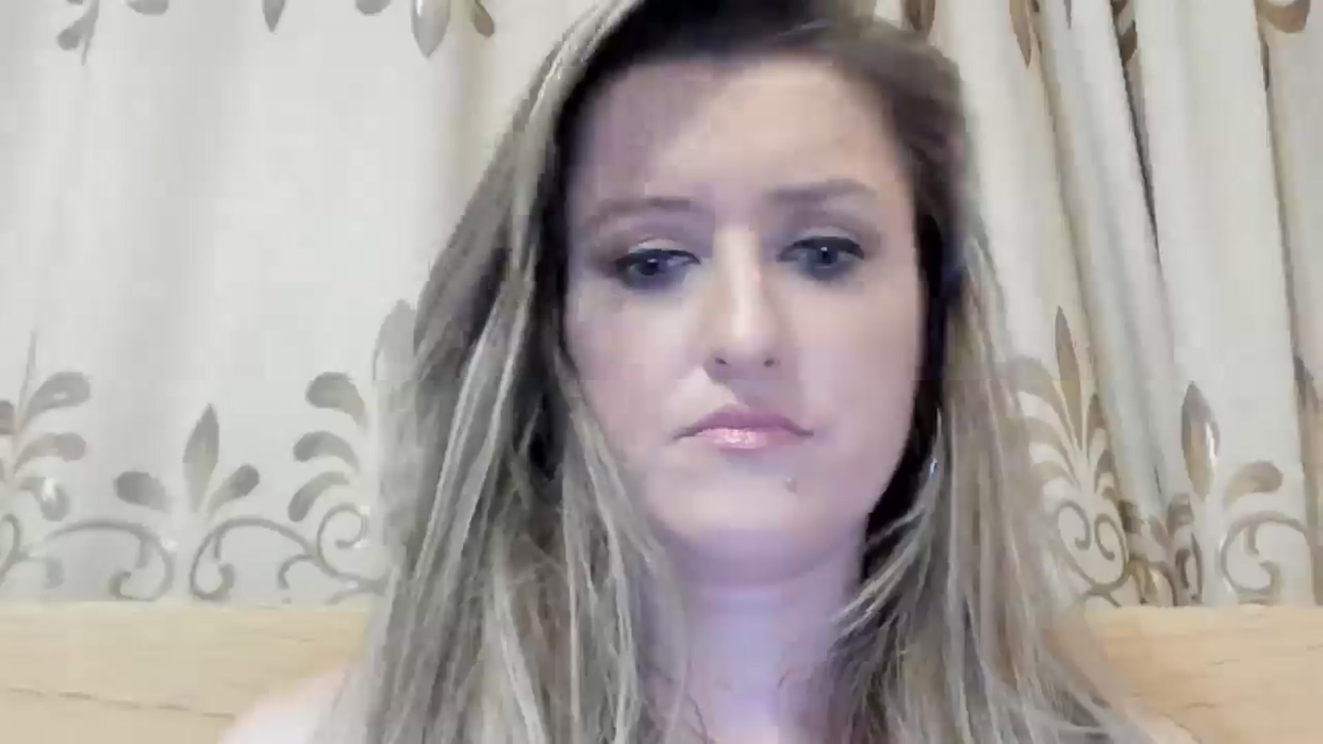 Gallery image thumbnail from BestDream's myfreecams stream on, 06/16/2024, 23:27 image 9 of 20