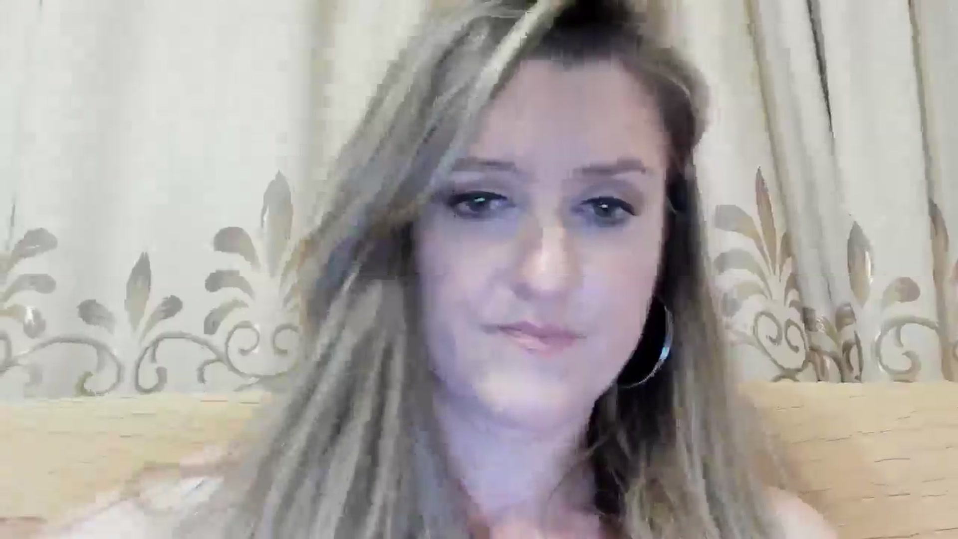 Gallery image thumbnail from BestDream's myfreecams stream on, 06/16/2024, 23:59 image 3 of 20