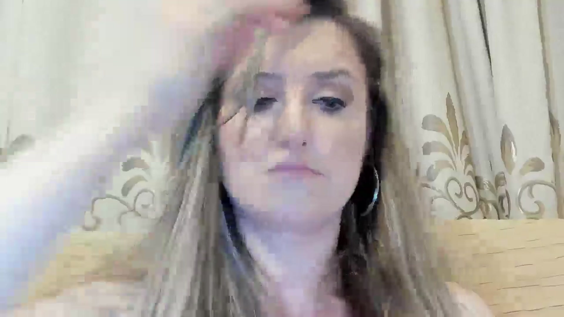 Gallery image thumbnail from BestDream's myfreecams stream on, 06/16/2024, 23:59 image 4 of 20