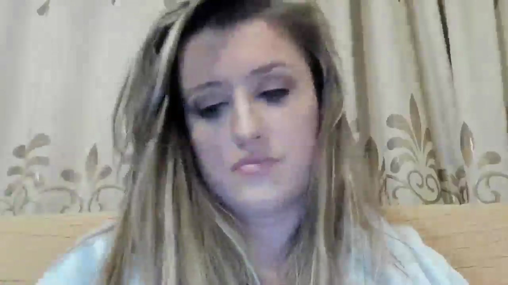 Gallery image thumbnail from BestDream's myfreecams stream on, 06/16/2024, 23:59 image 13 of 20