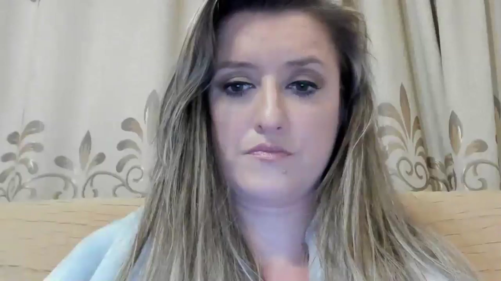 Gallery image thumbnail from BestDream's myfreecams stream on, 06/16/2024, 23:59 image 16 of 20
