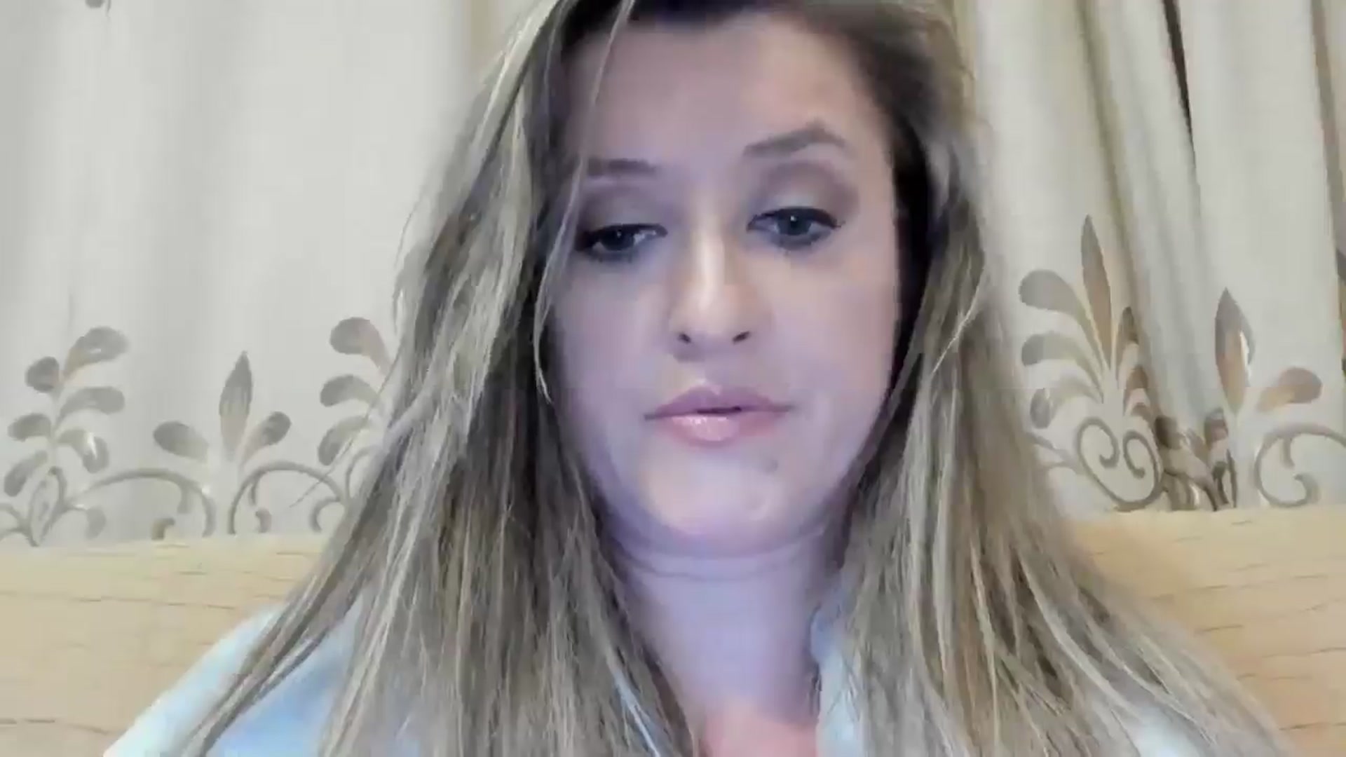 Gallery image thumbnail from BestDream's myfreecams stream on, 06/16/2024, 23:59 image 15 of 20