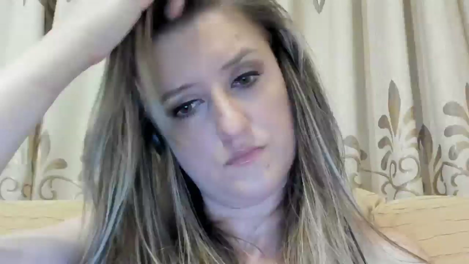 Gallery image thumbnail from BestDream's myfreecams stream on, 06/17/2024, 01:54 image 17 of 20