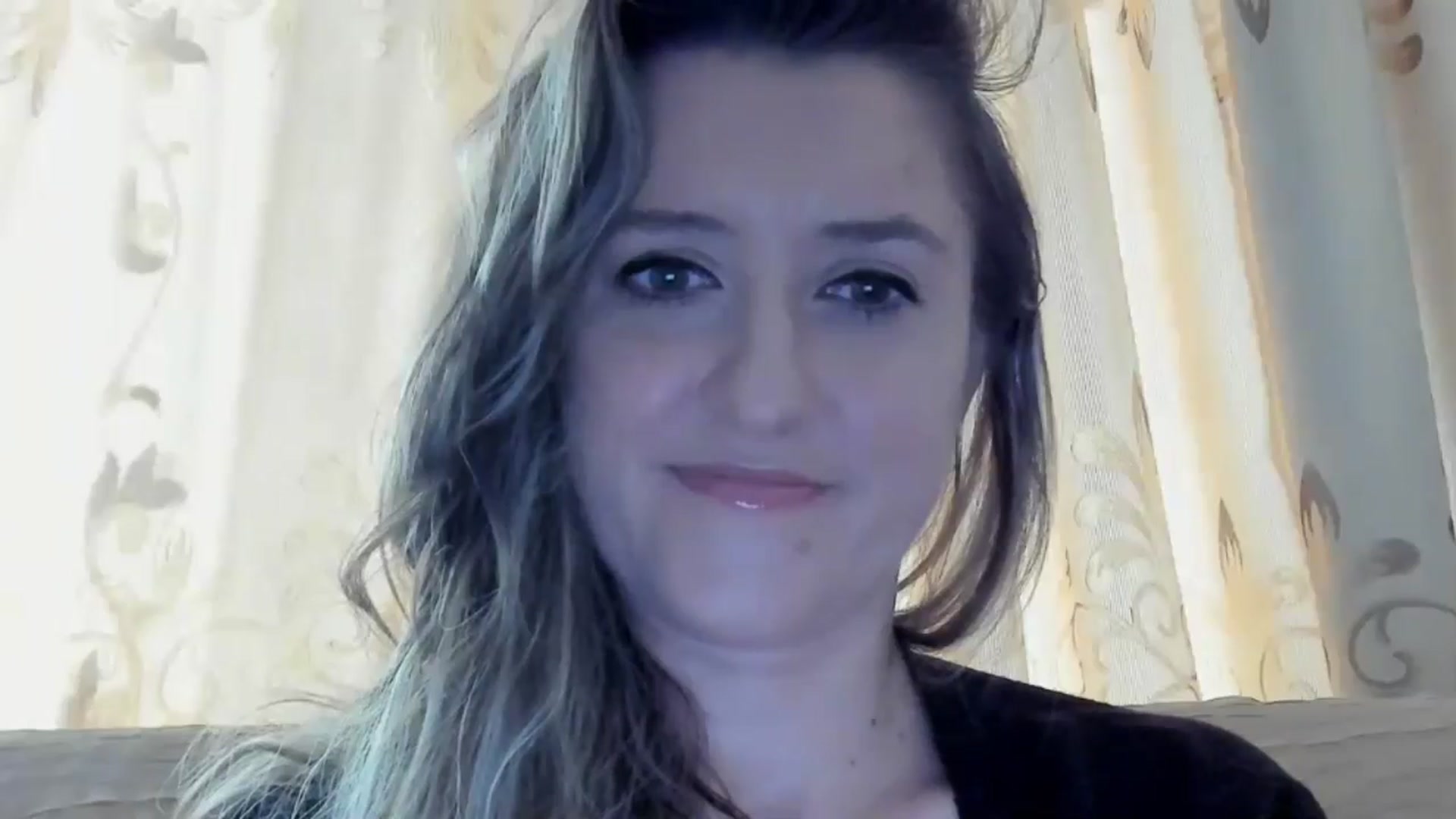 Gallery image thumbnail from BestDream's myfreecams stream on, 06/17/2024, 12:24 image 7 of 20