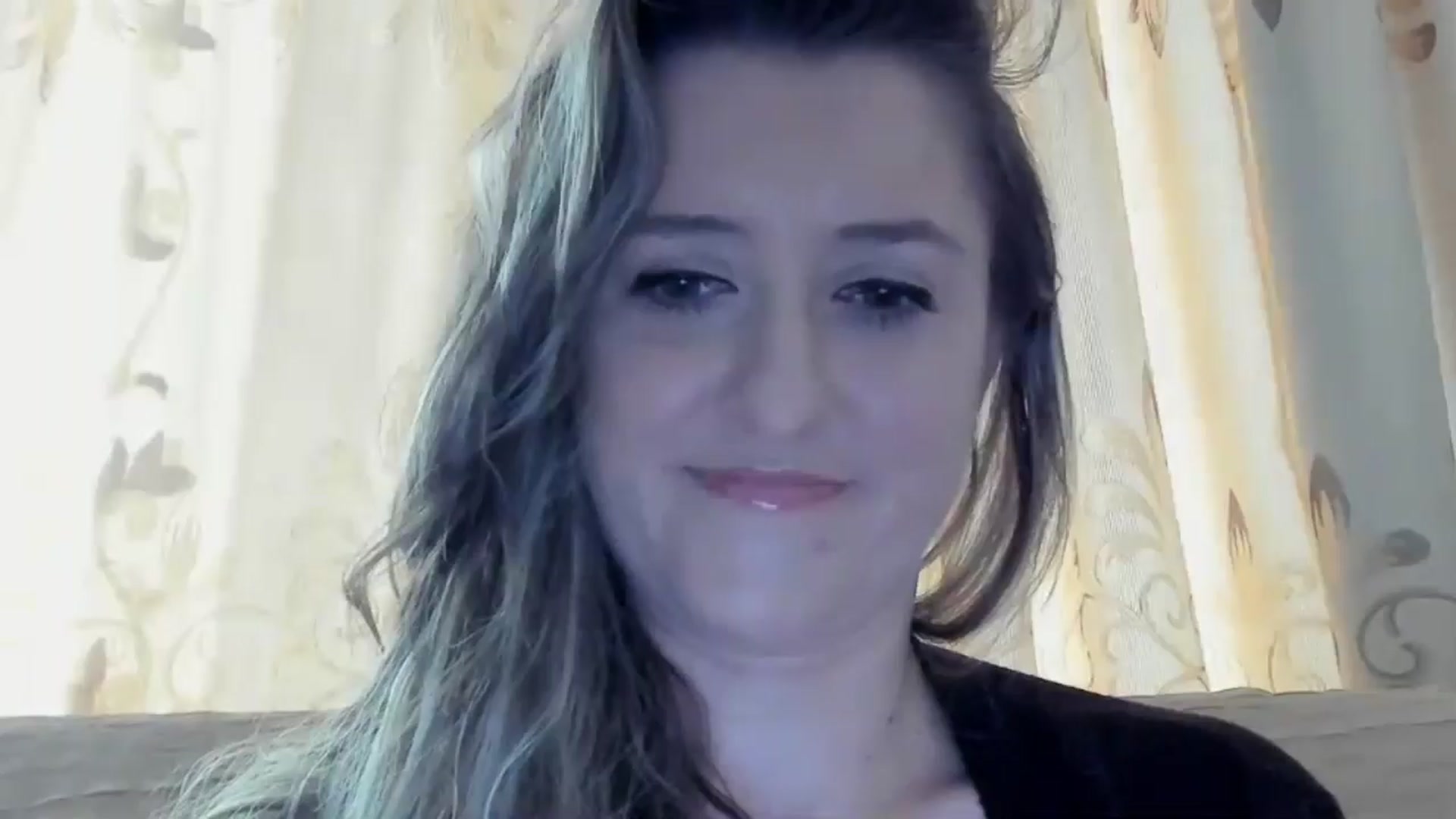 Gallery image thumbnail from BestDream's myfreecams stream on, 06/17/2024, 12:24 image 8 of 20