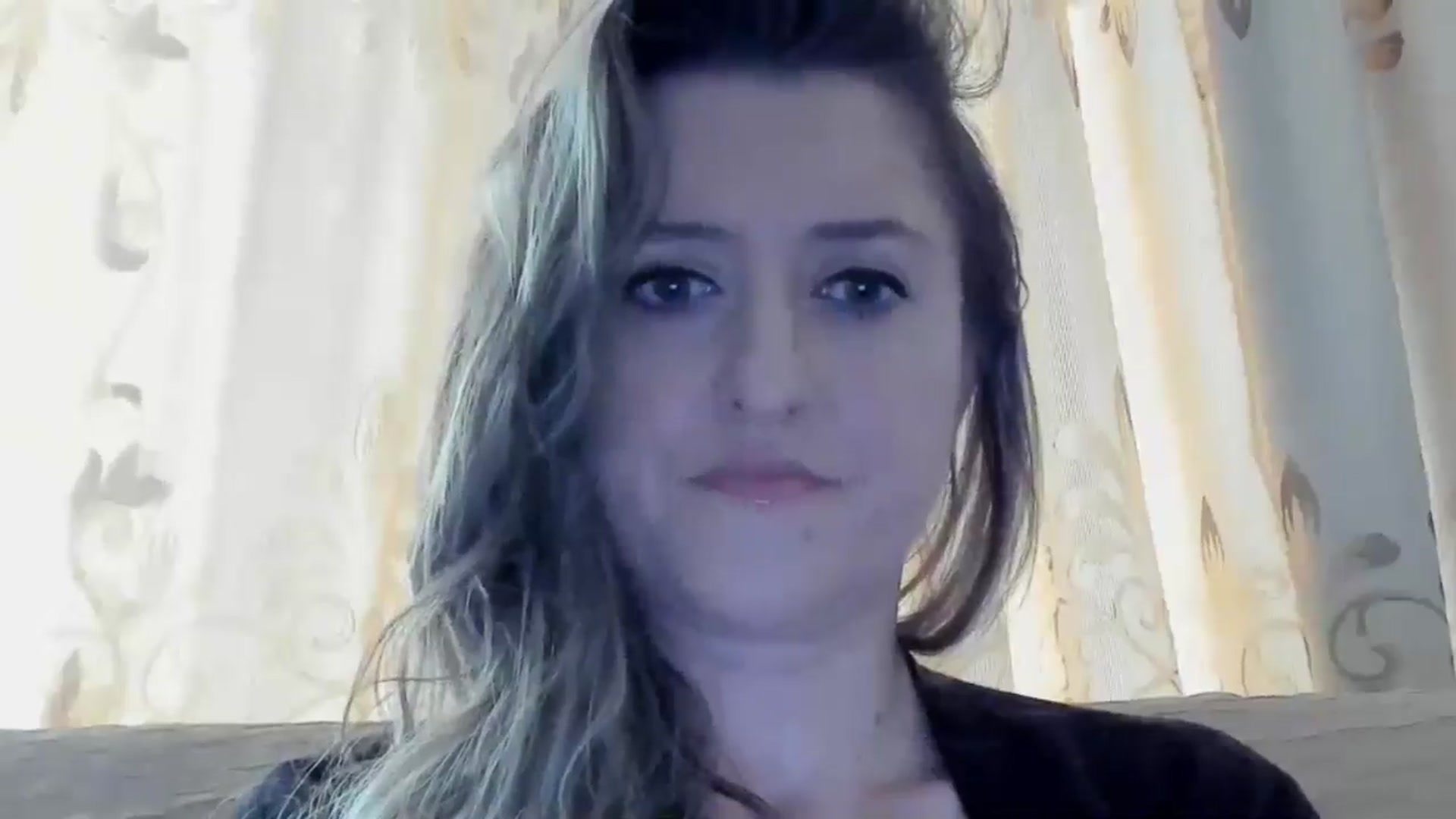 Gallery image thumbnail from BestDream's myfreecams stream on, 06/17/2024, 12:24 image 11 of 20