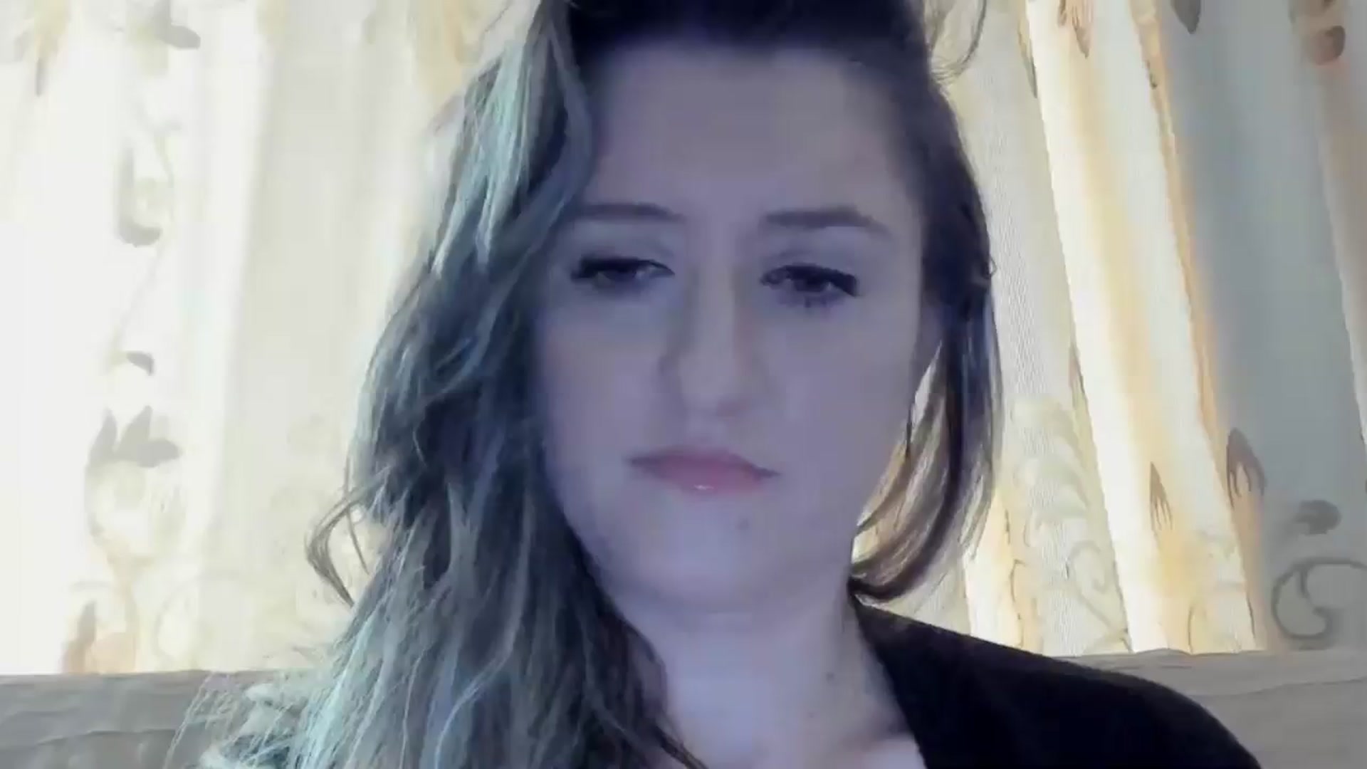 Gallery image thumbnail from BestDream's myfreecams stream on, 06/17/2024, 12:24 image 6 of 20