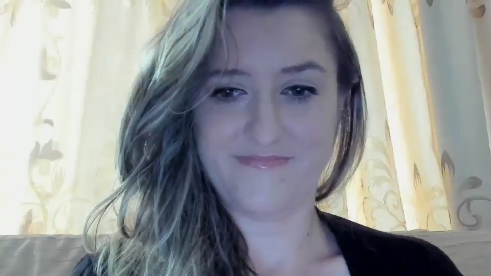 Gallery image thumbnail from BestDream's myfreecams stream on, 06/17/2024, 12:24 image 1 of 20