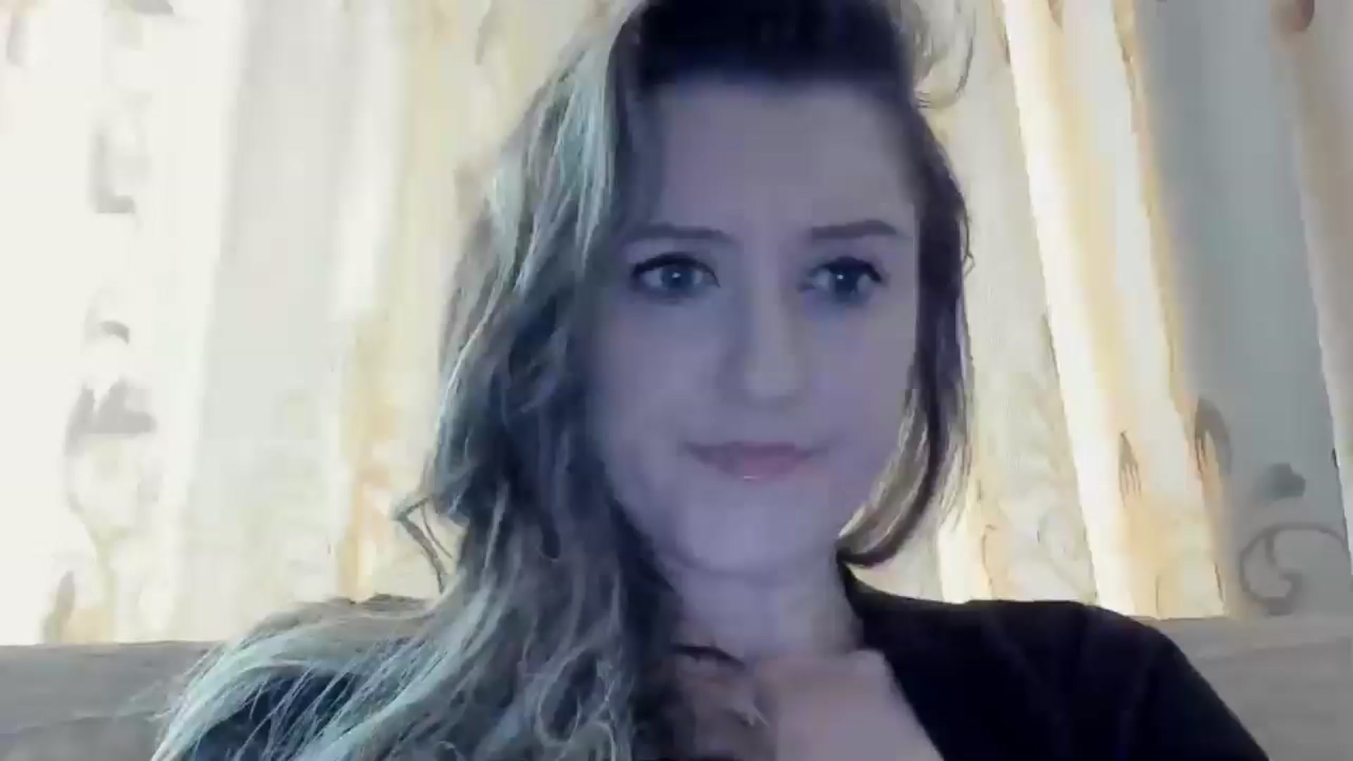 Gallery image thumbnail from BestDream's myfreecams stream on, 06/17/2024, 12:24 image 9 of 20