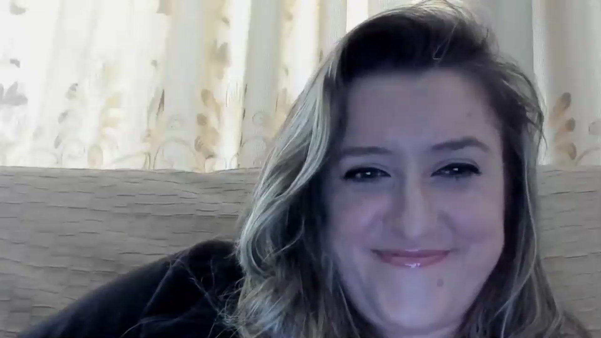 Gallery image thumbnail from BestDream's myfreecams stream on, 06/17/2024, 12:53 image 11 of 20