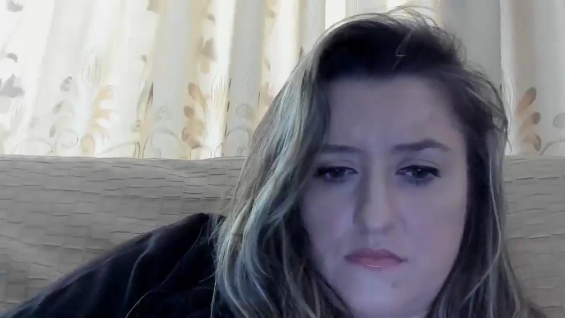 Gallery image thumbnail from BestDream's myfreecams stream on, 06/17/2024, 12:53 image 5 of 20