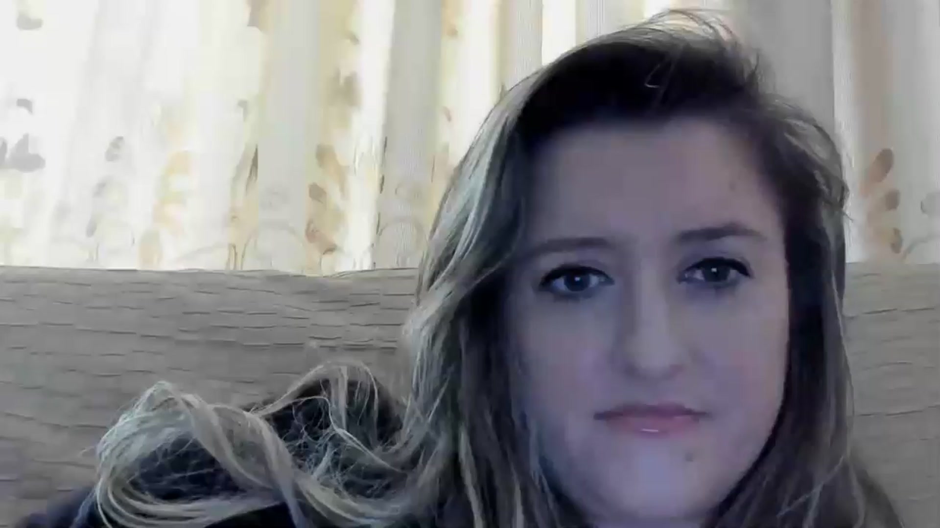 Gallery image thumbnail from BestDream's myfreecams stream on, 06/17/2024, 12:53 image 15 of 20