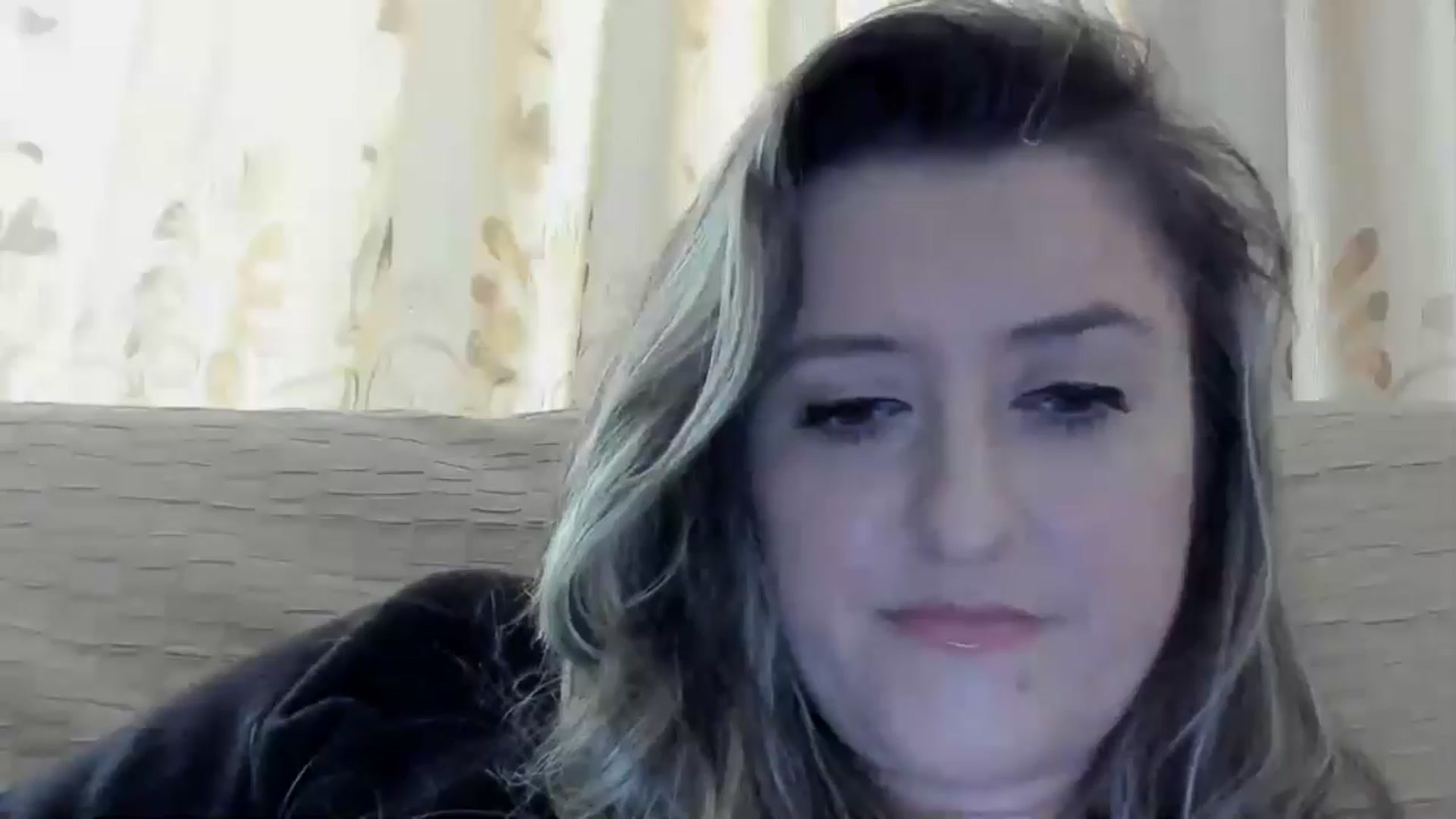 Gallery image thumbnail from BestDream's myfreecams stream on, 06/17/2024, 12:53 image 9 of 20